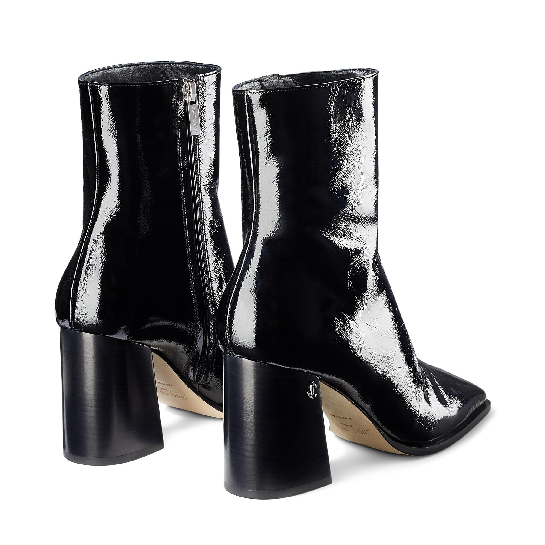bryelle jimmy choo