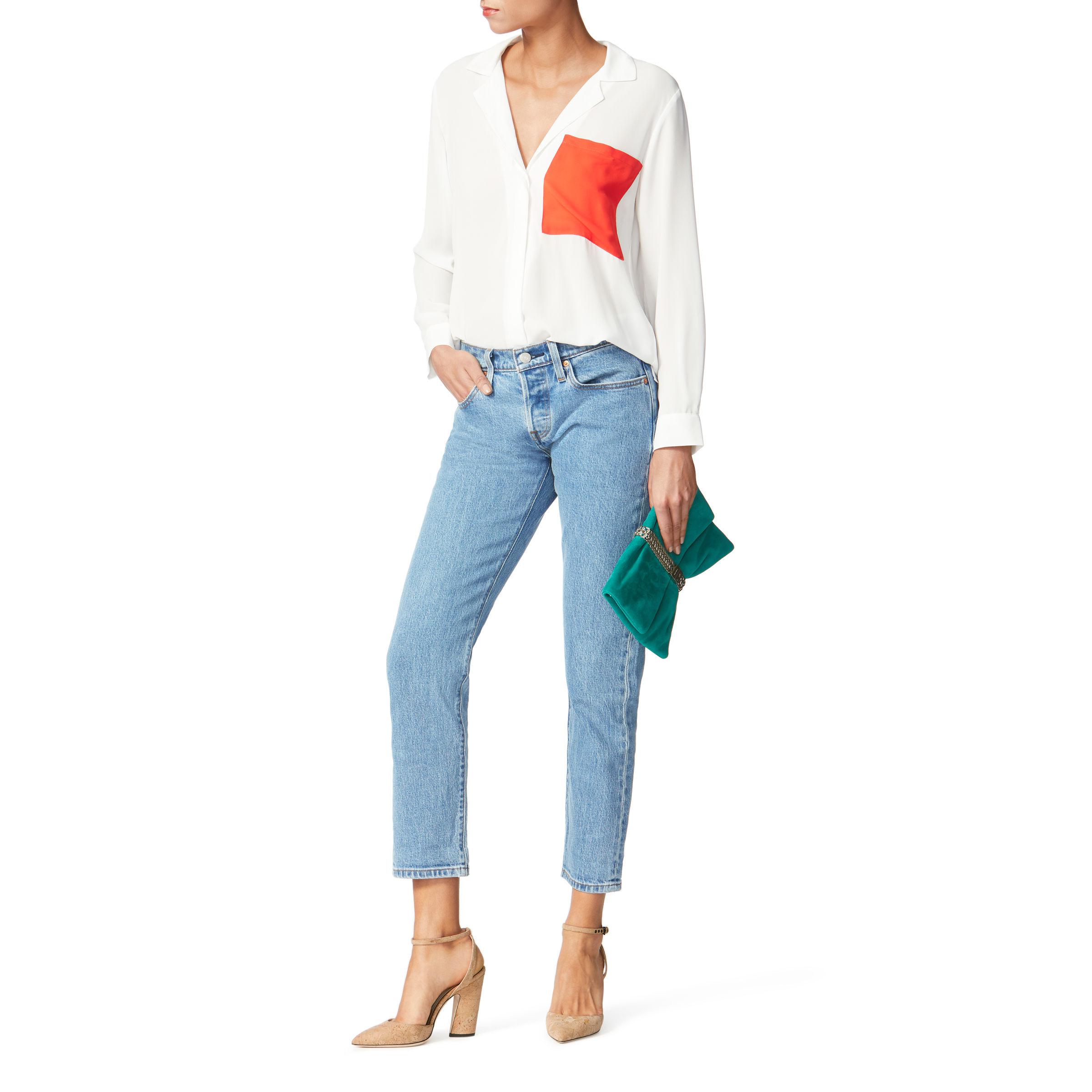 birkenstock women's floral sandals