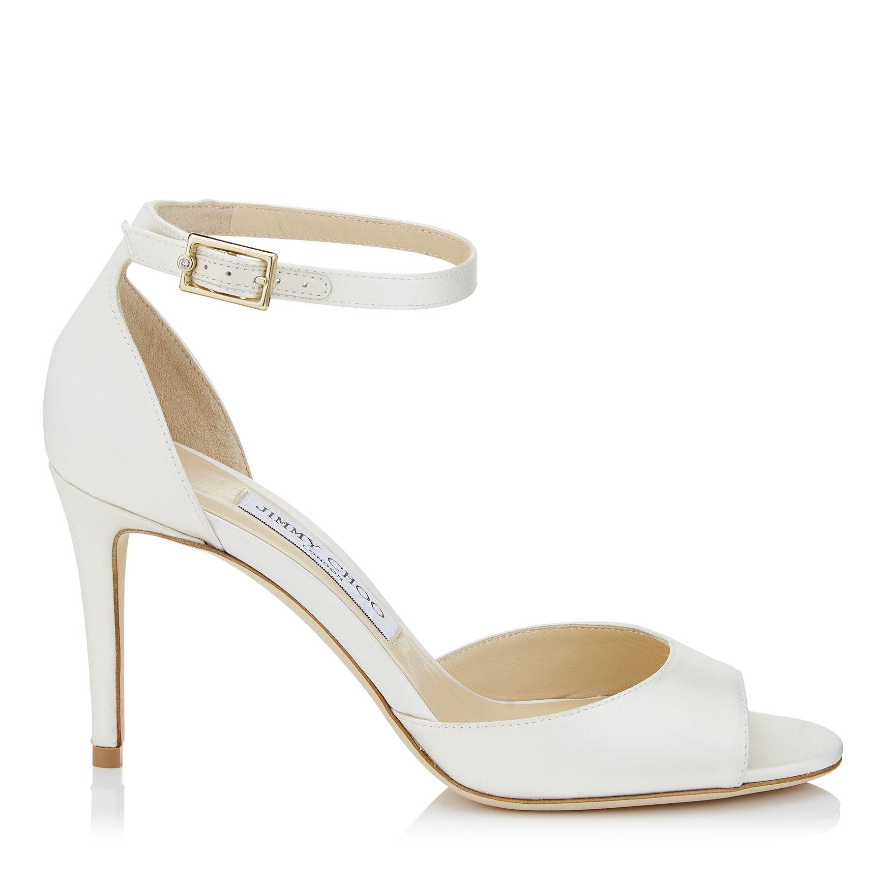 Jimmy choo annie 65 sale