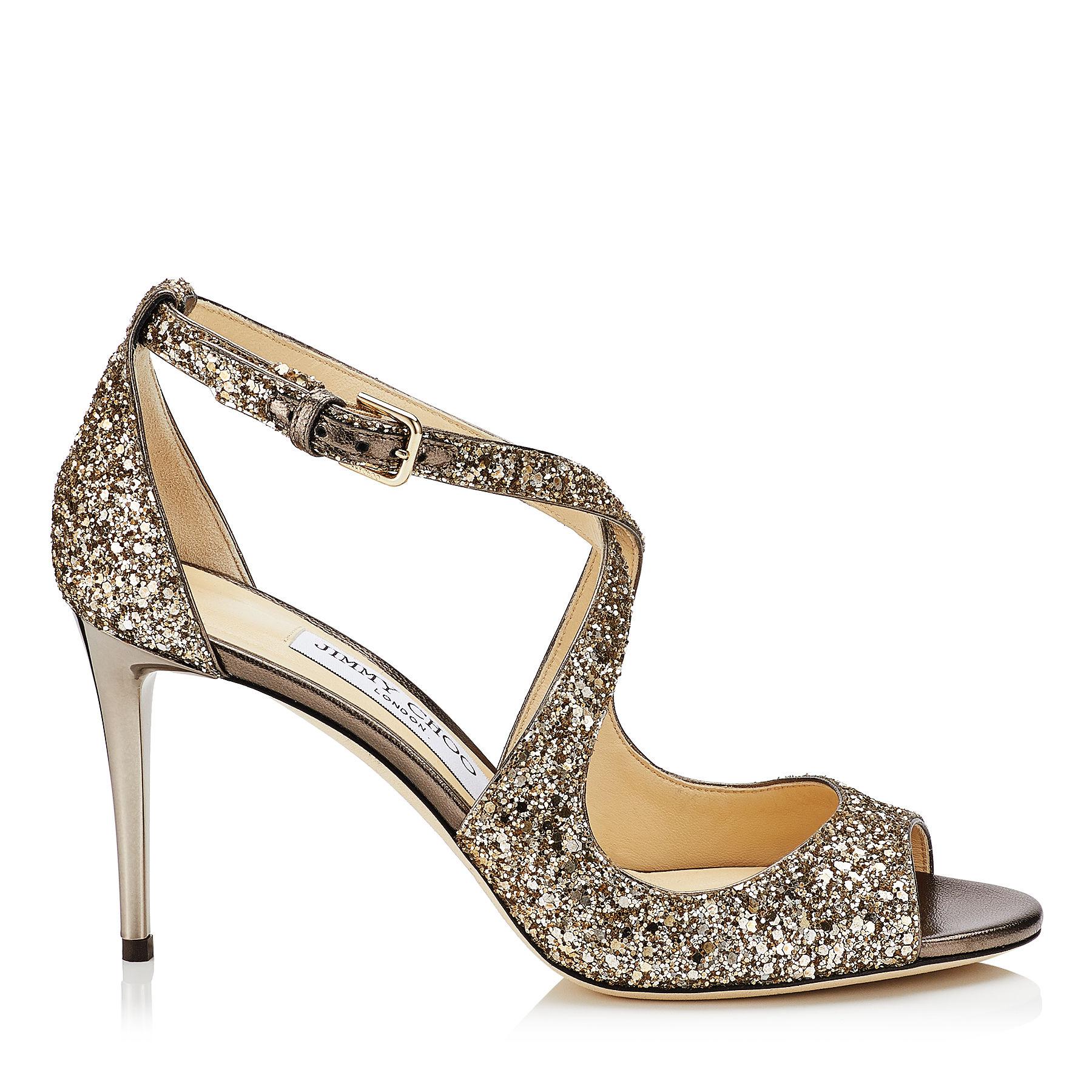 emily 85 jimmy choo sale