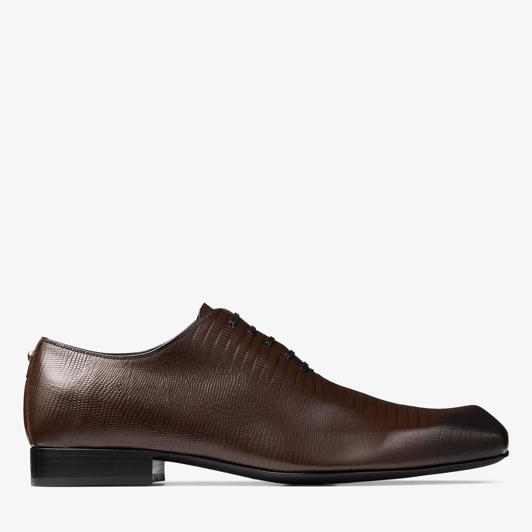 Men's Jimmy Choo Oxford shoes from A$1,375 Lyst Australia