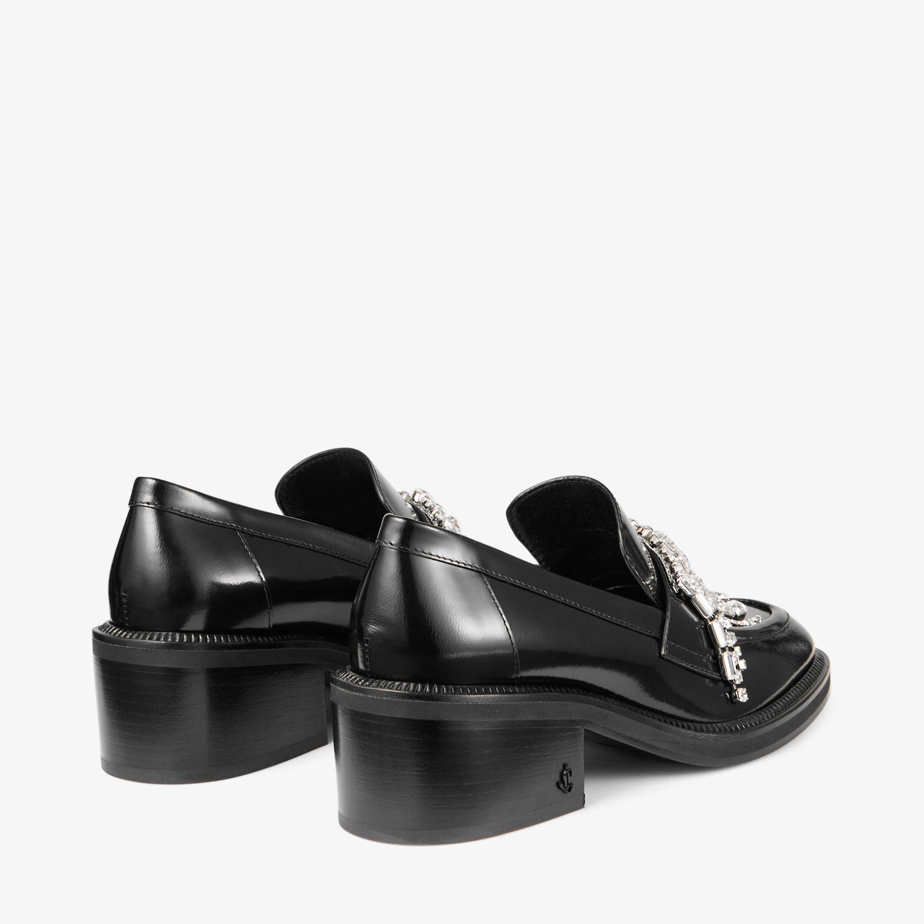 Jimmy Choo Pump shoes for Women | Online Sale up to 46% off