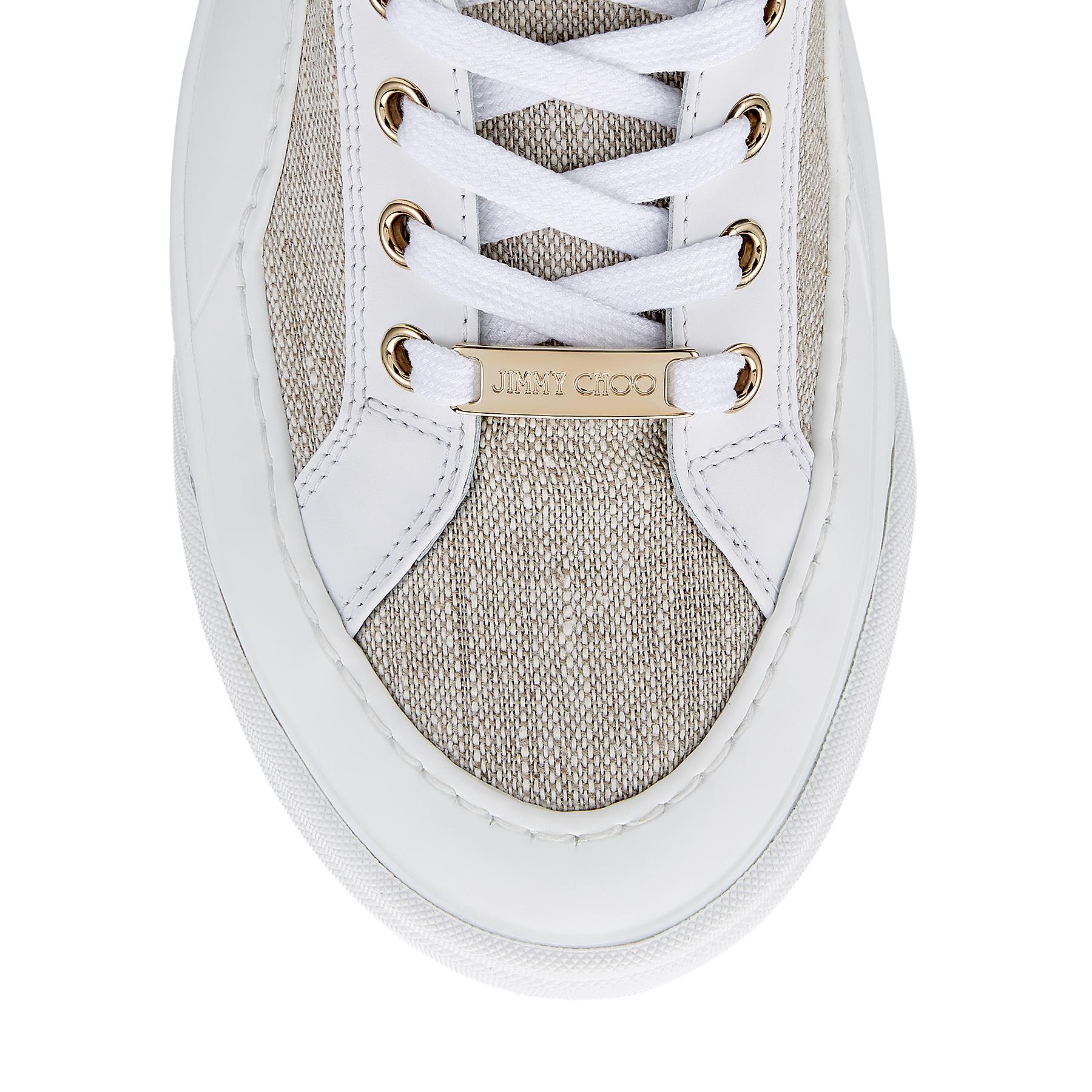 jimmy choo for woman parfém