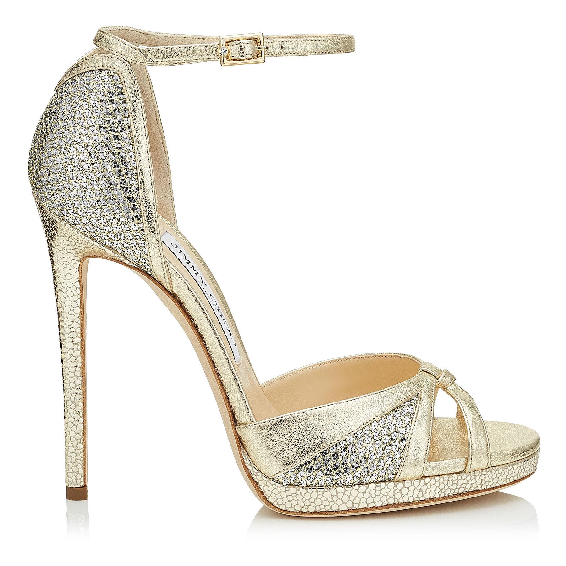 jimmy choo talia