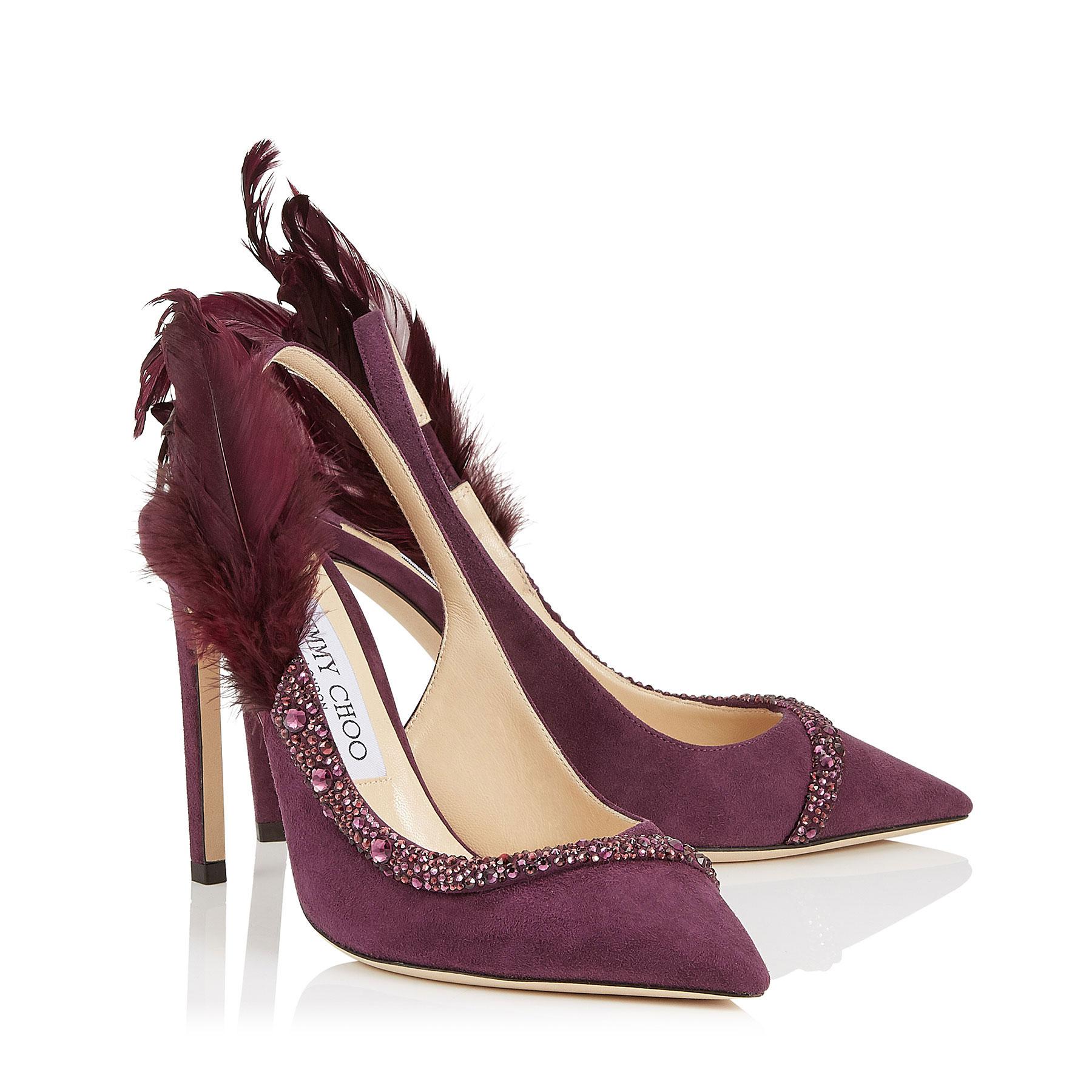 jimmy choo tacey