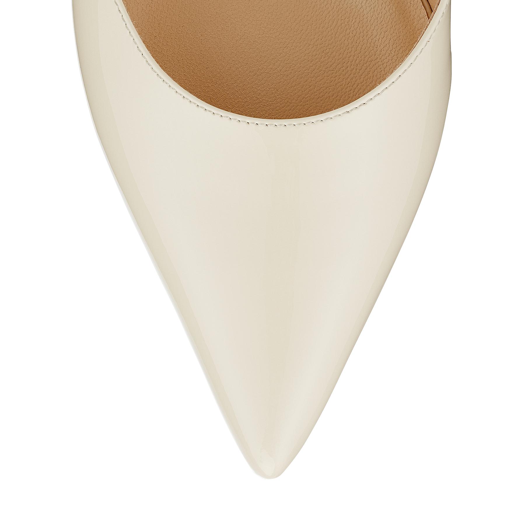 Bobbie pumps jimmy choo best sale