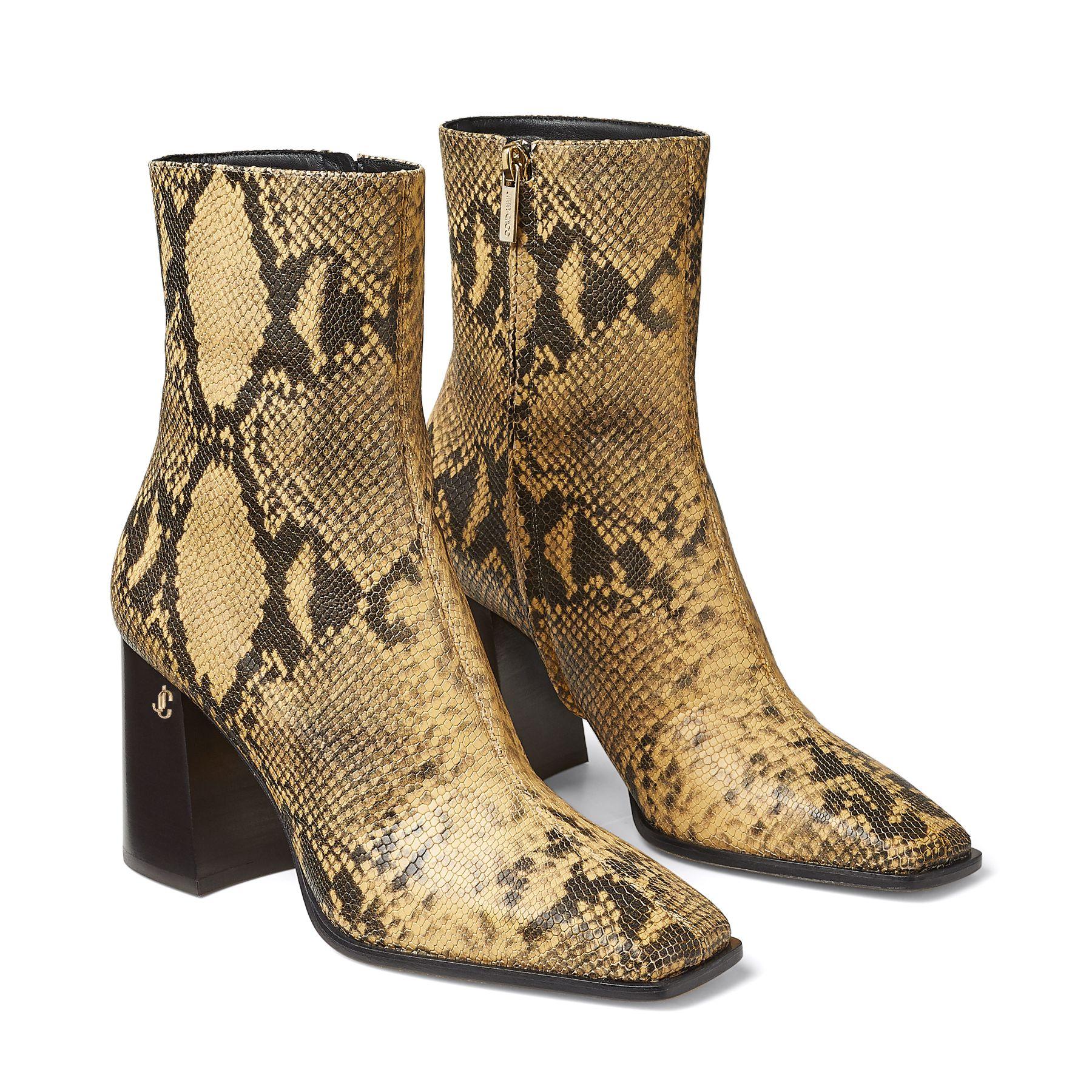 bryelle jimmy choo