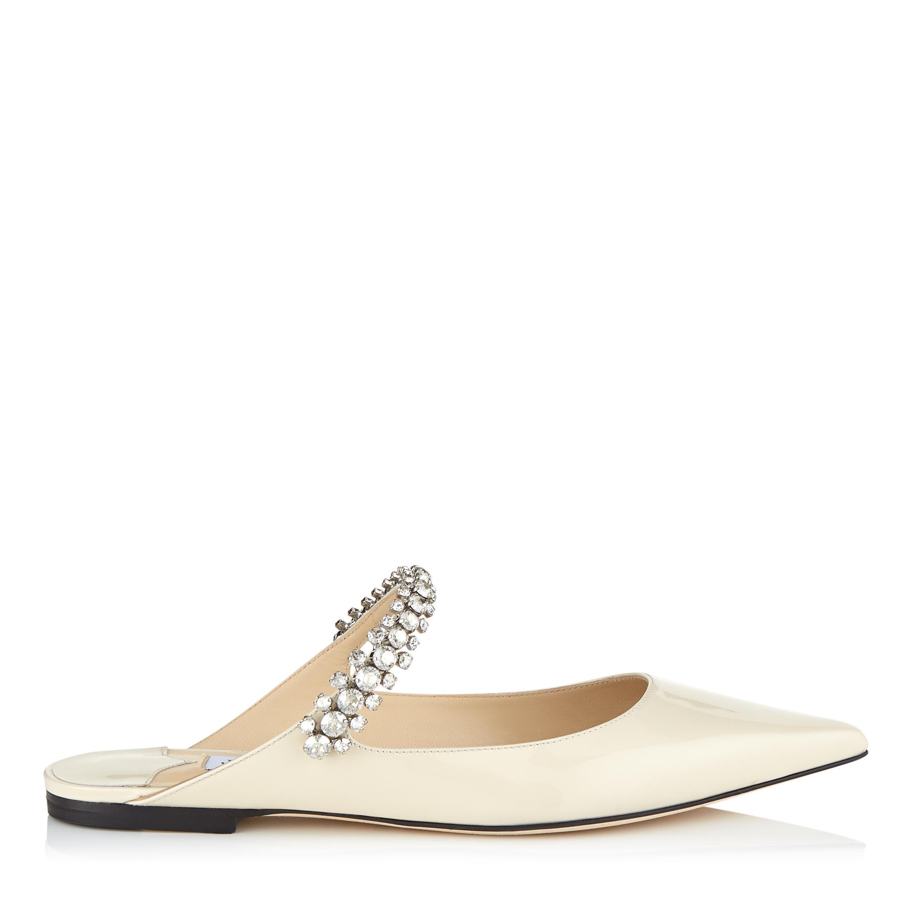 jimmy choo bing