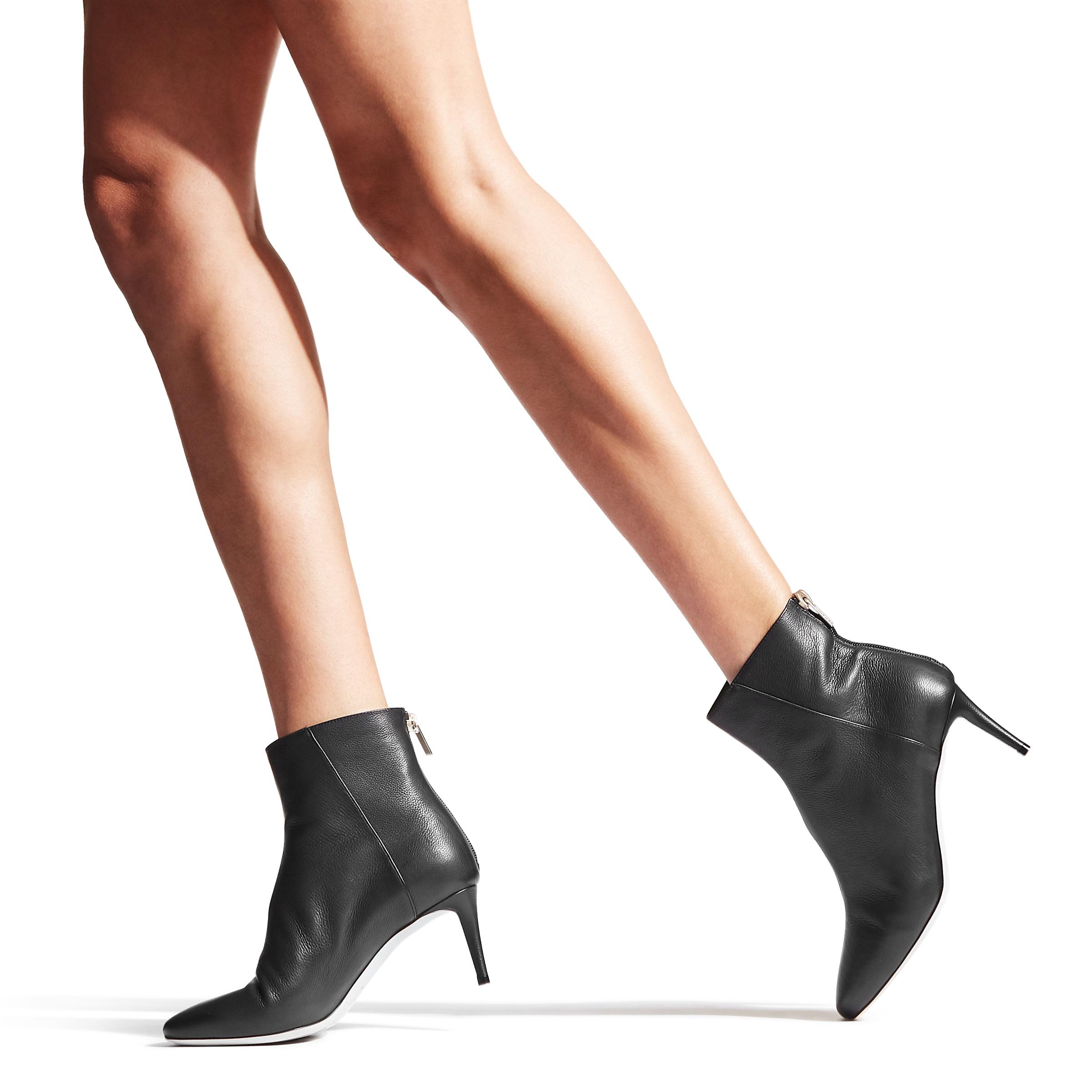 jimmy choo duke