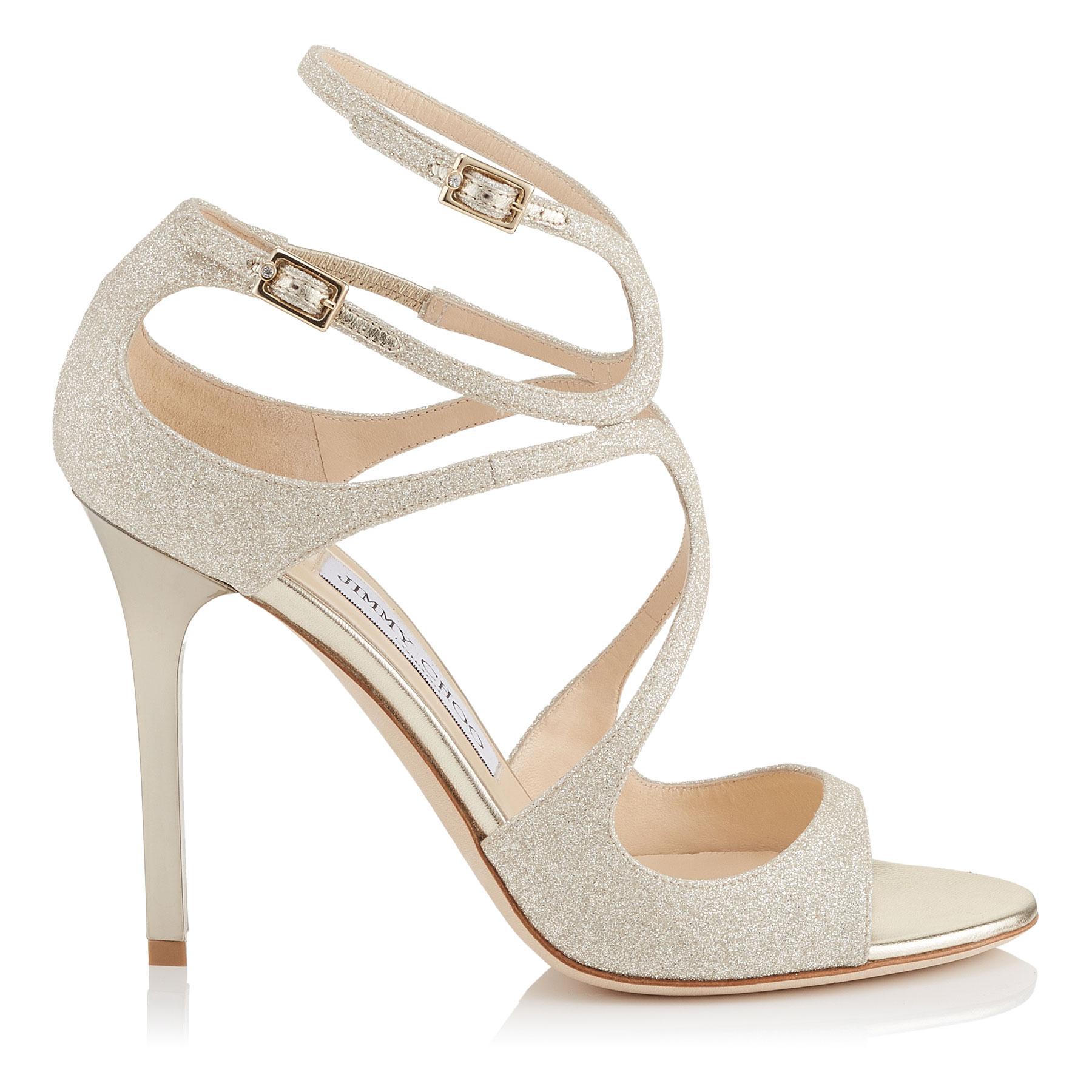 jimmy choo ivette sale