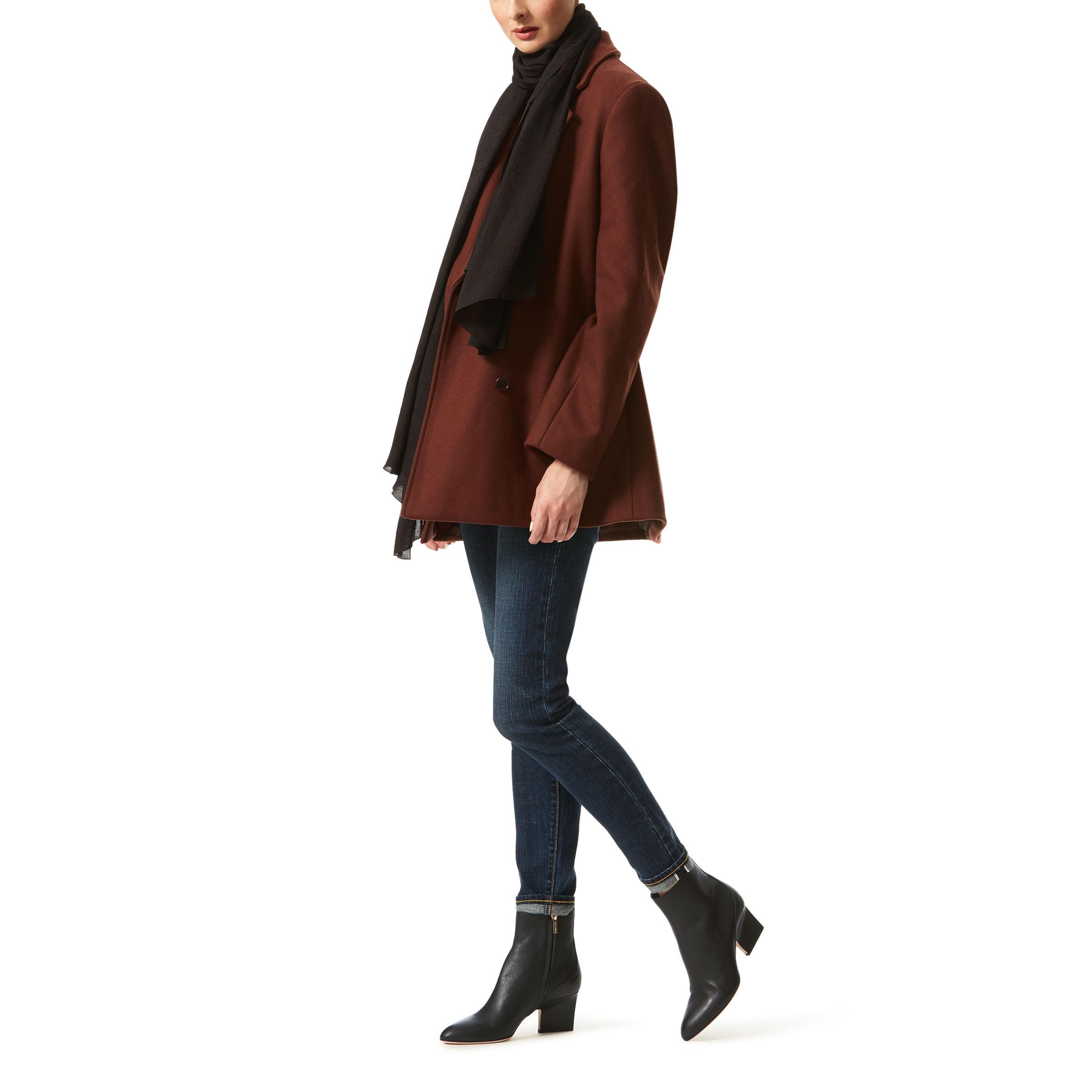 jimmy choo autumn 65