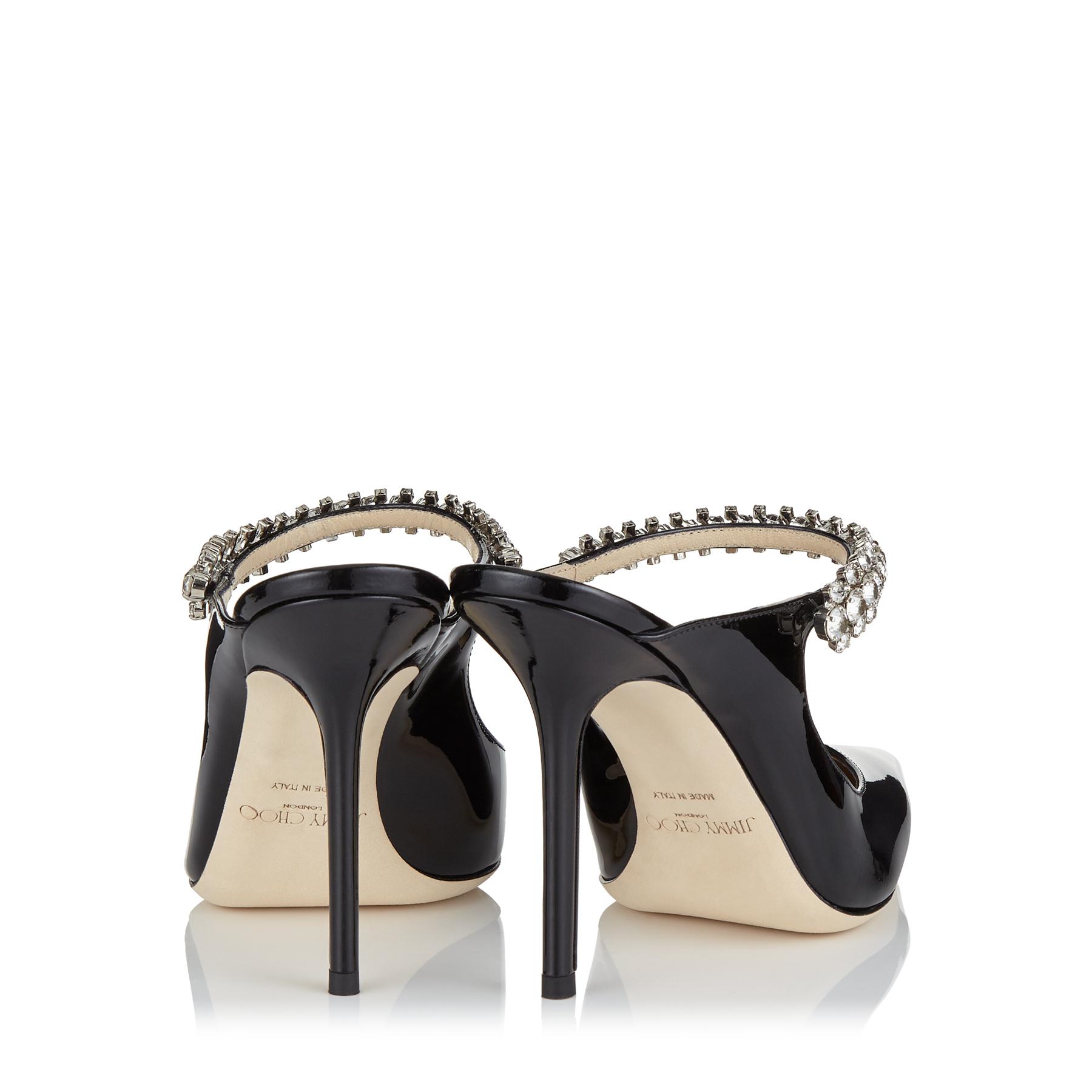 jimmychoo bing