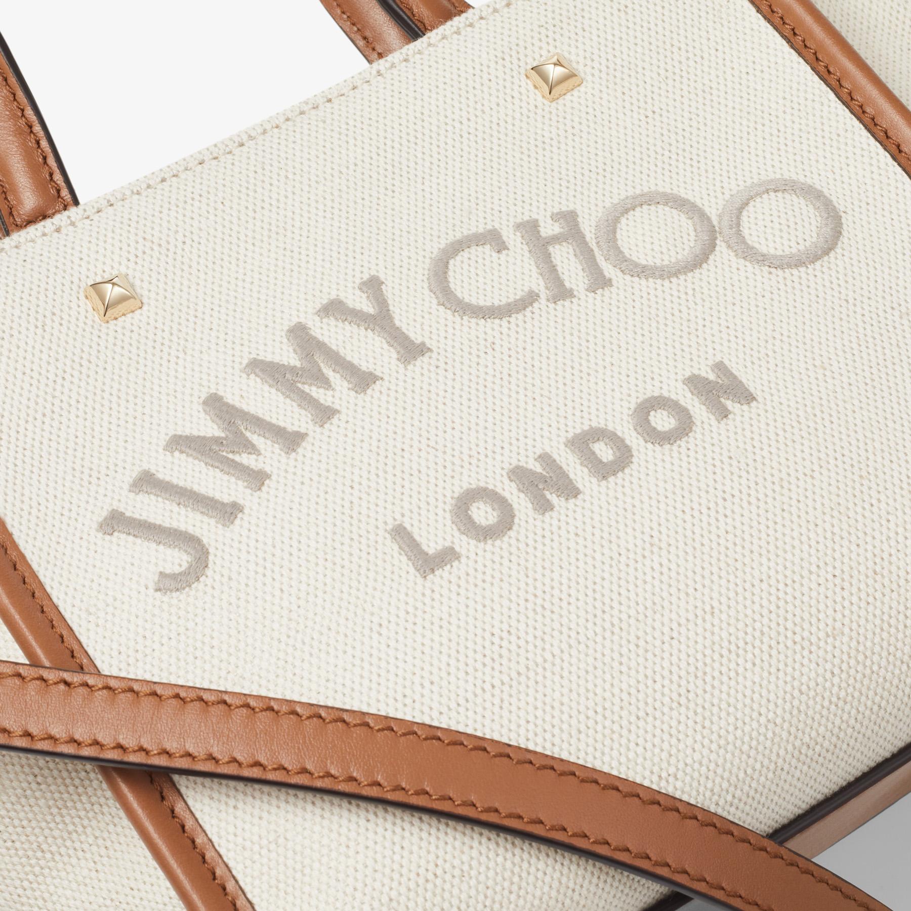 jimmy-choo-NaturalMarl-