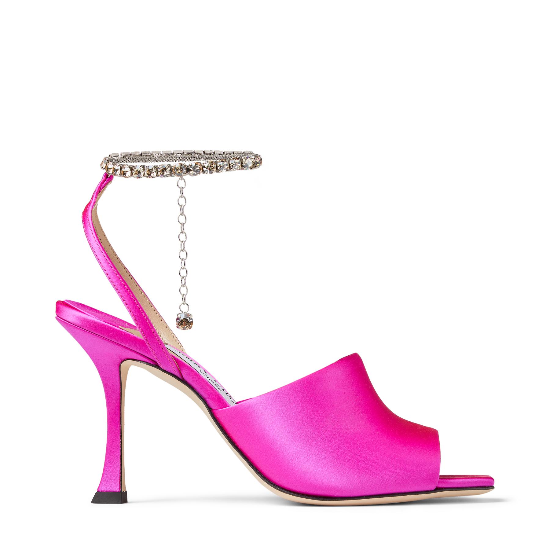 sae 90 jimmy choo