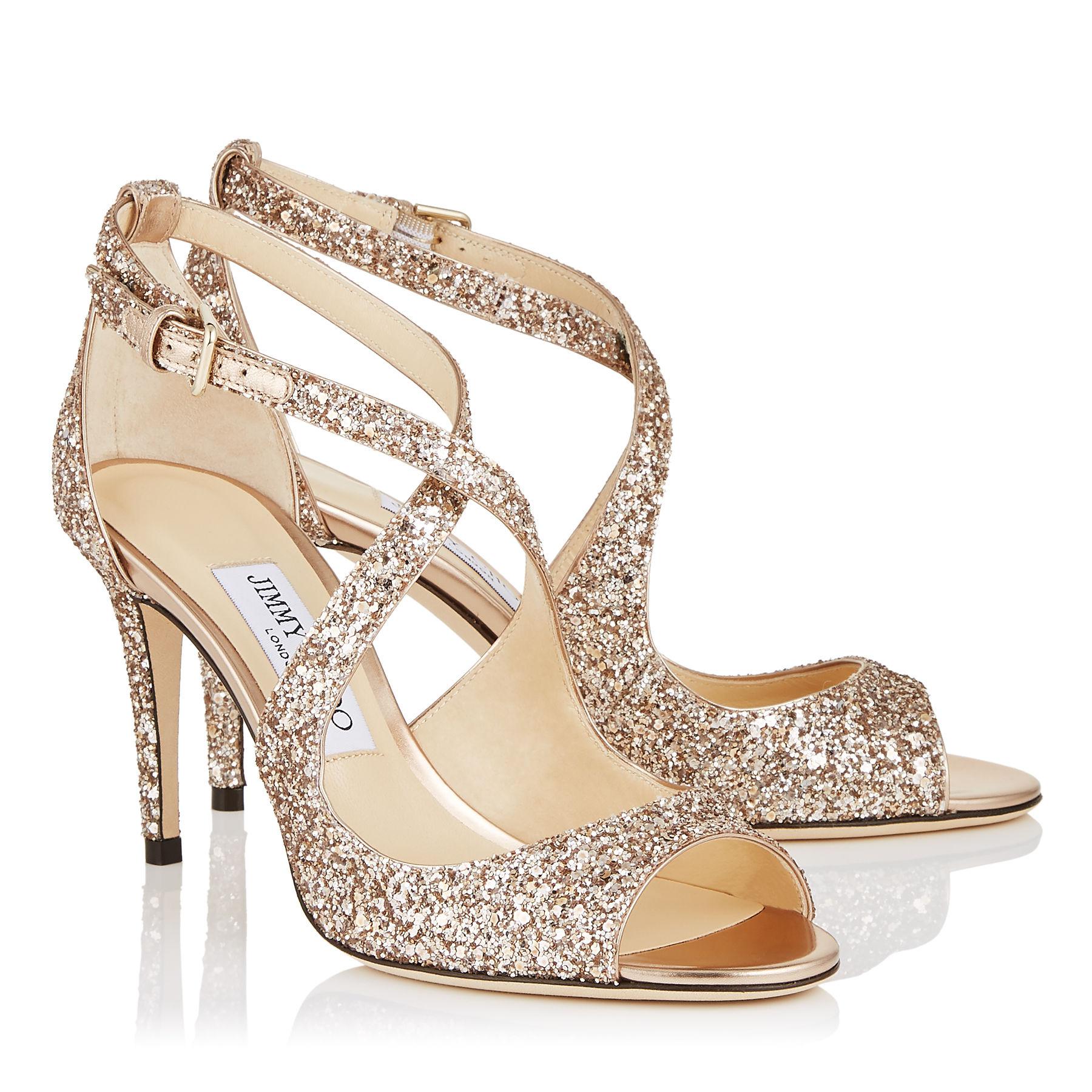 emily 85 jimmy choo sale