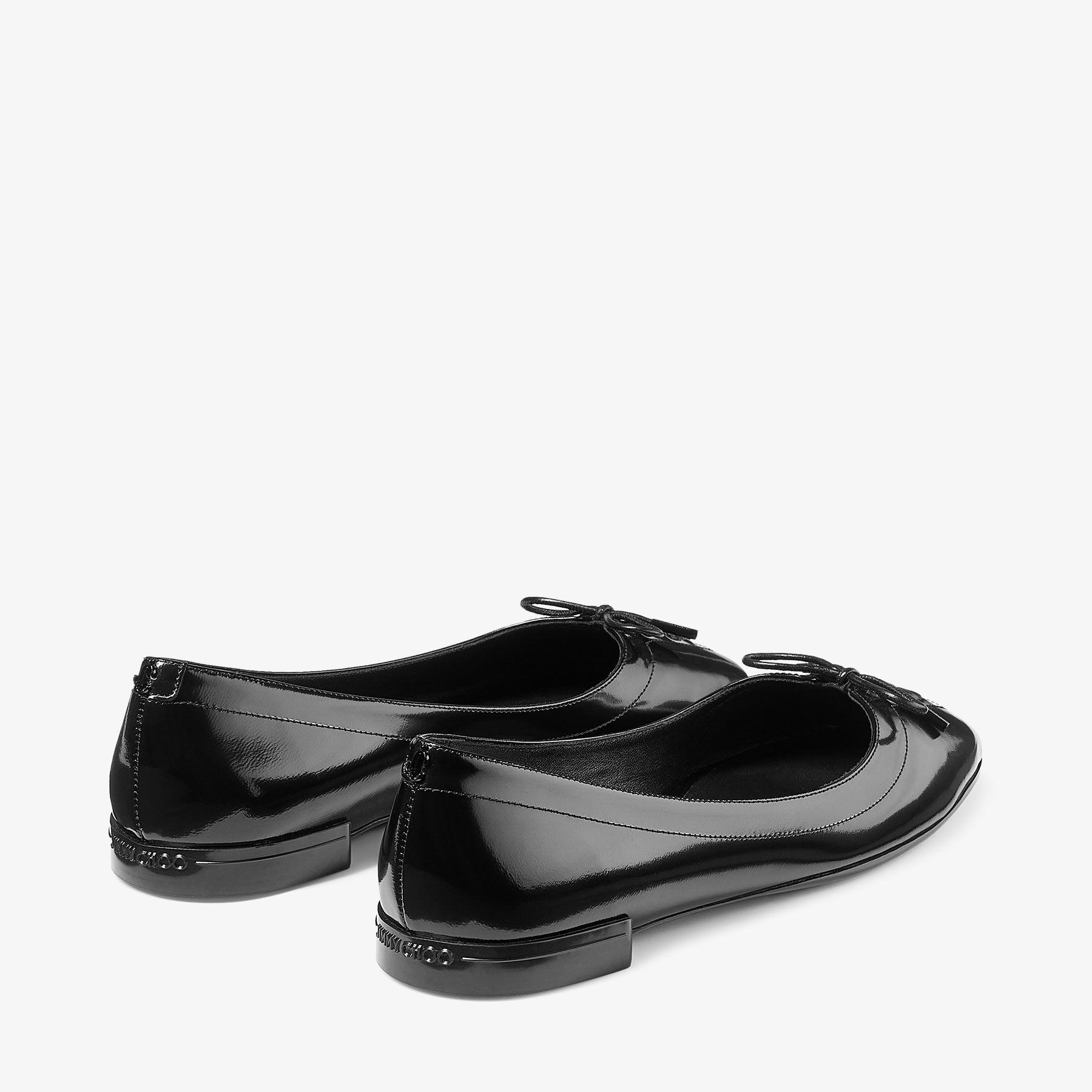 Jimmy Choo Ballet flats and ballerina shoes for Women
