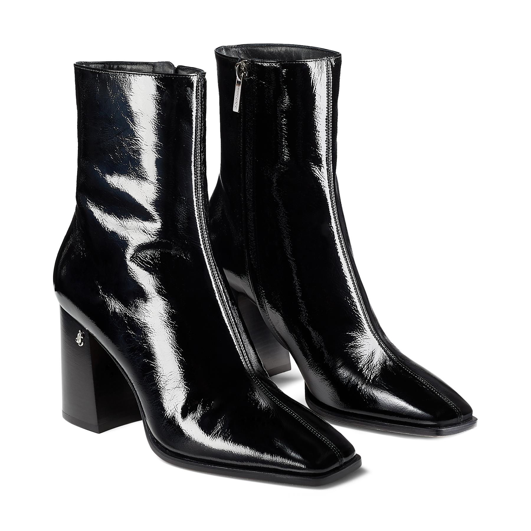 bryelle jimmy choo