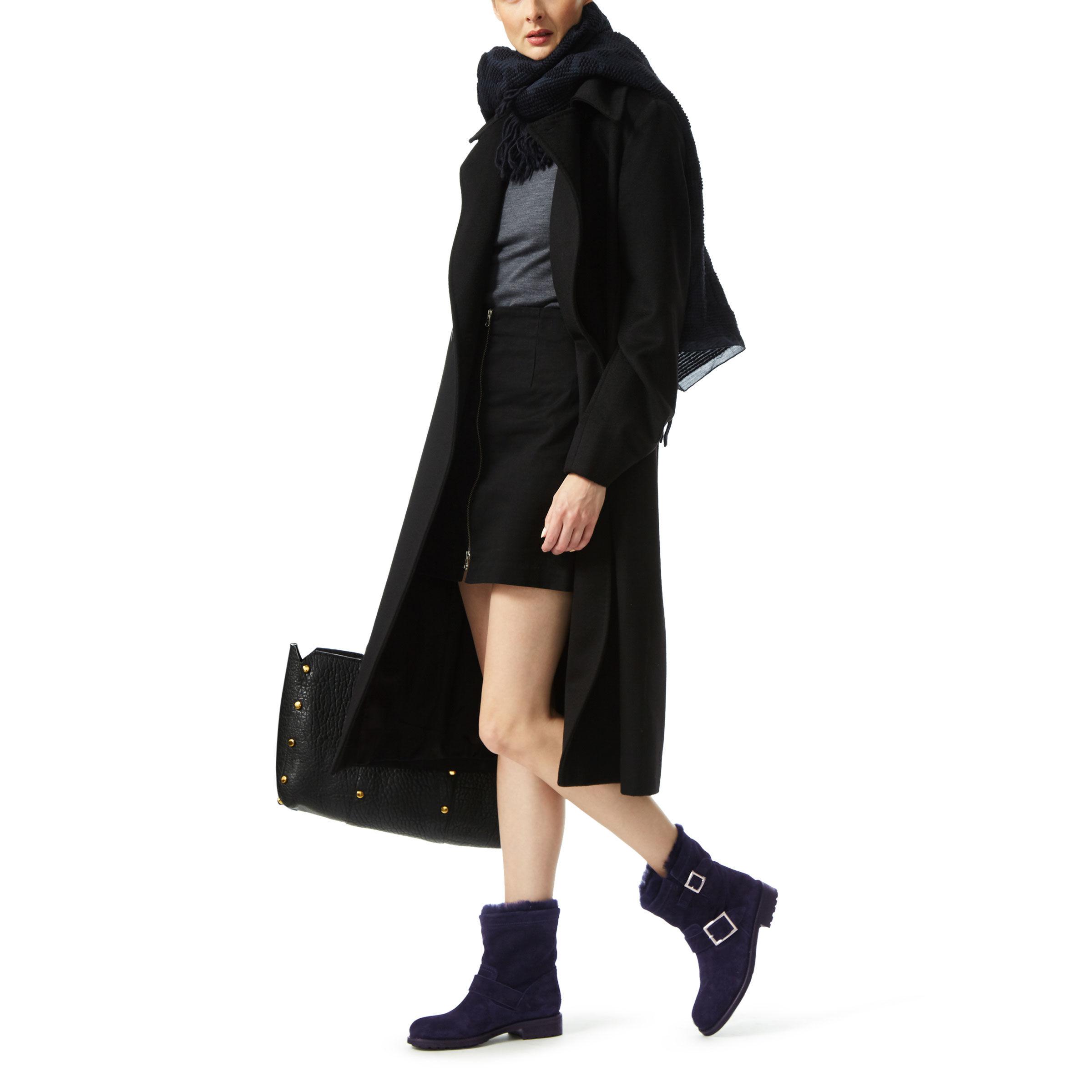 youth jimmy choo