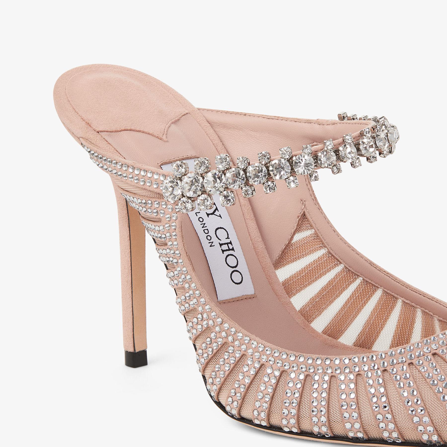 jimmy-choo-Macaron-Mix-Bing-