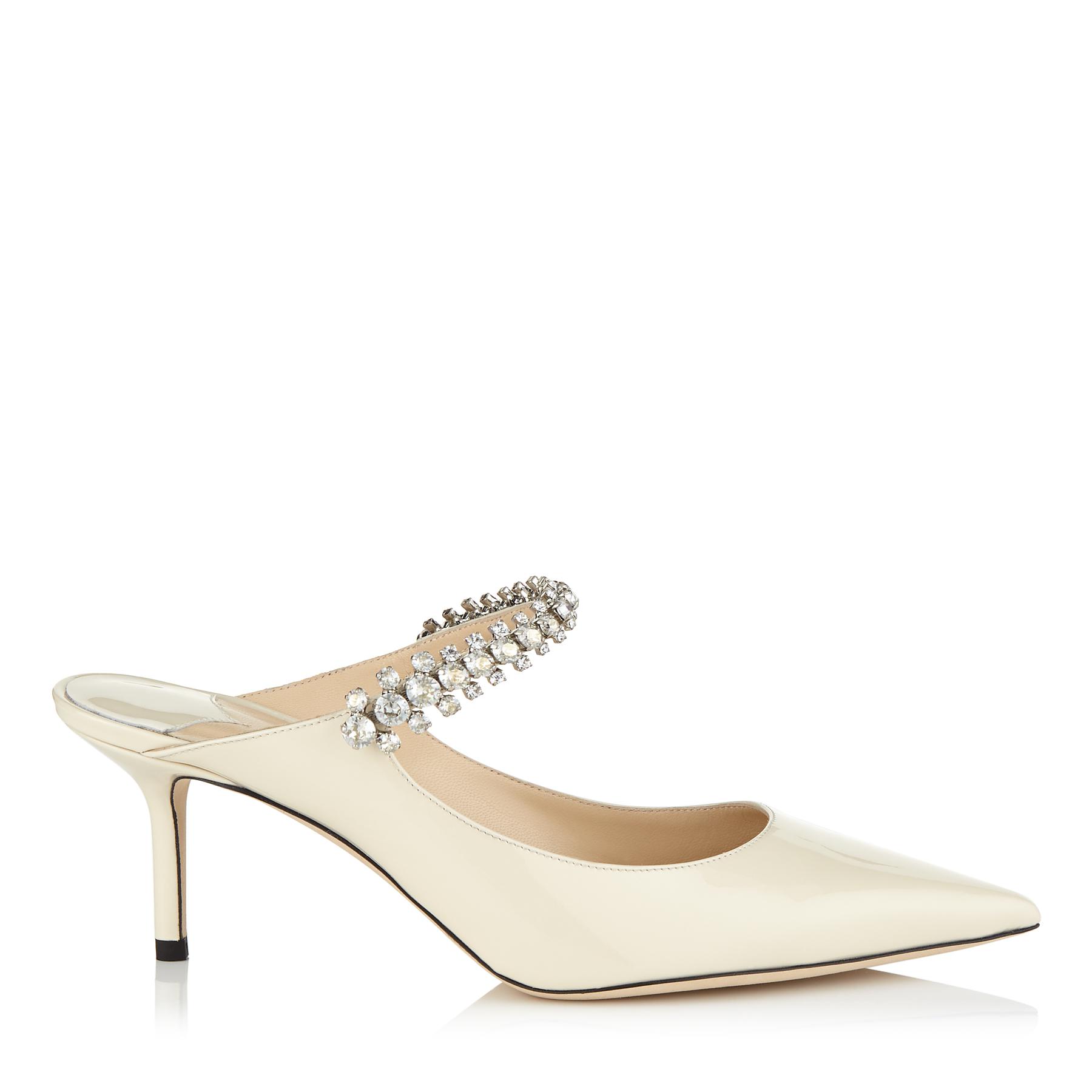jimmychoo bing