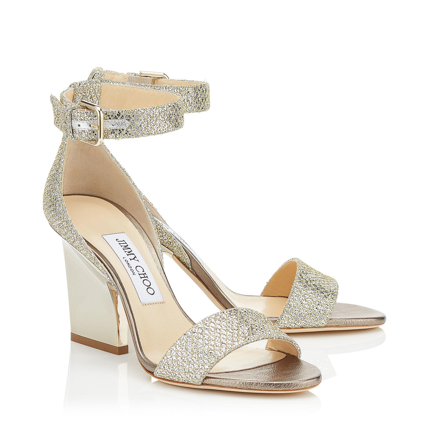 jimmy choo anouk 120 suede pump