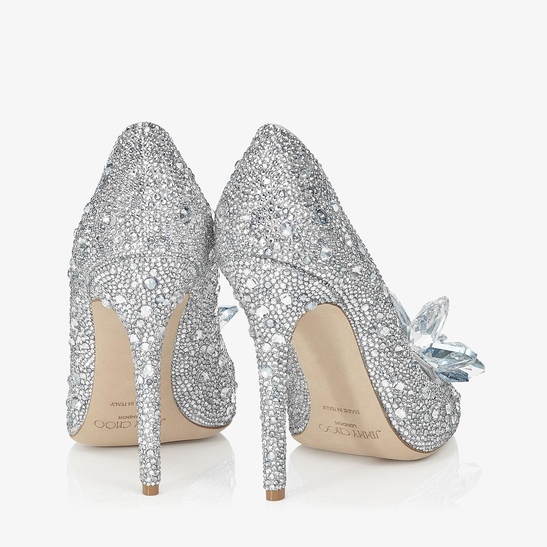 jimmy choo avril