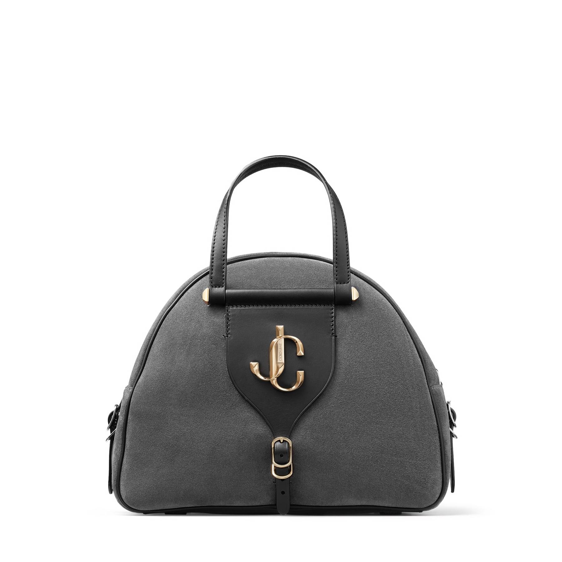 varenne bag jimmy choo