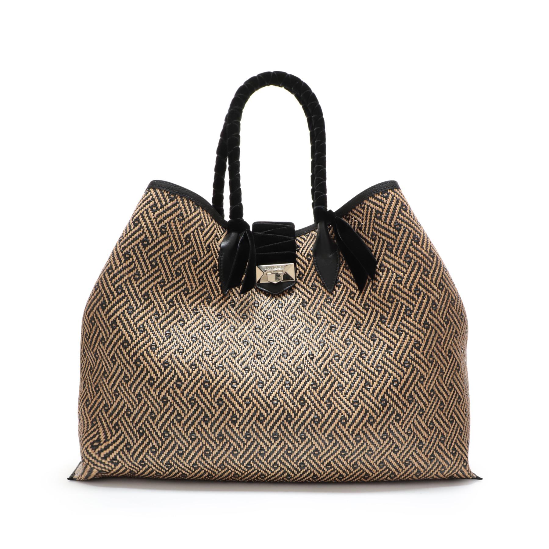 jimmy choo marianne