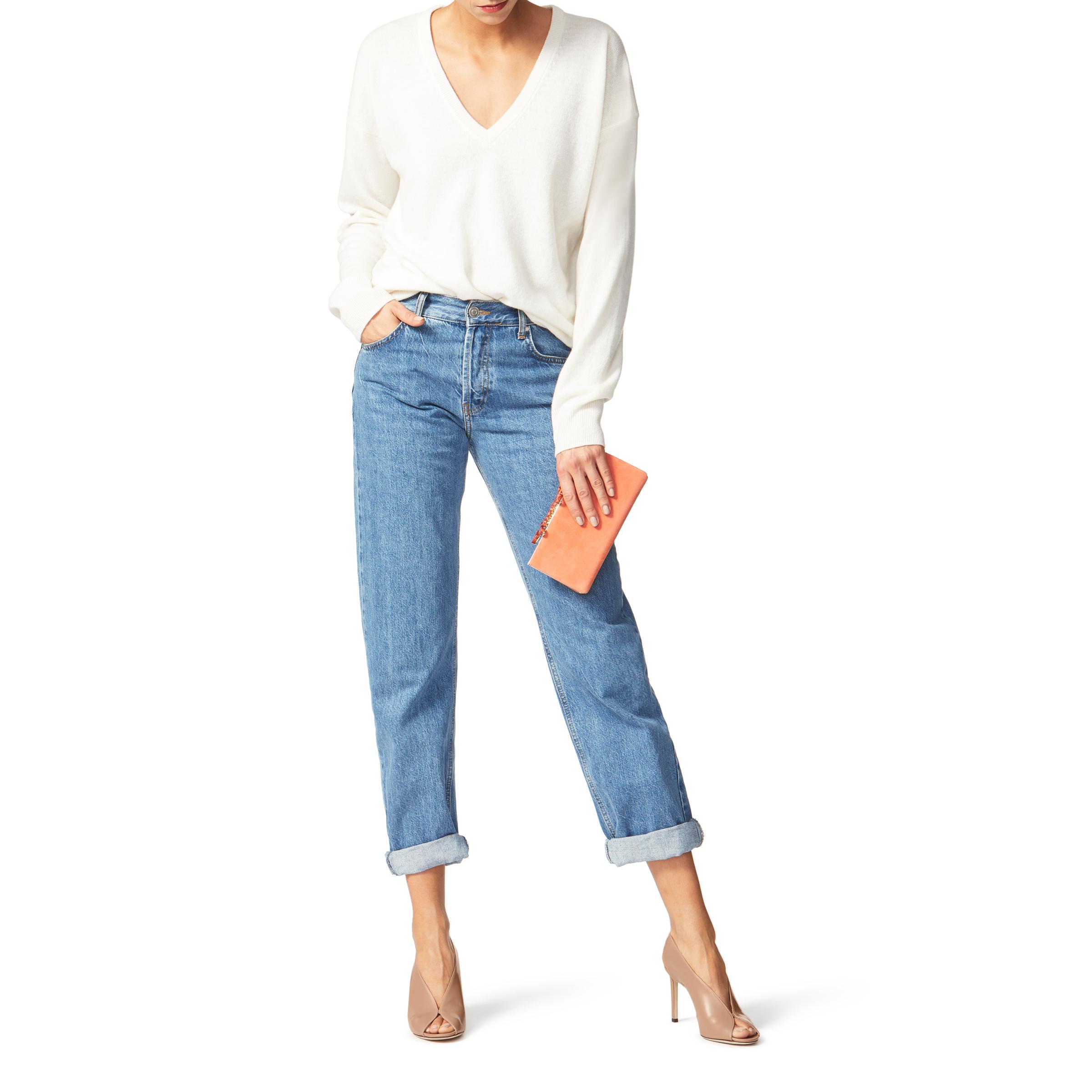 Jimmy choo online shar 85