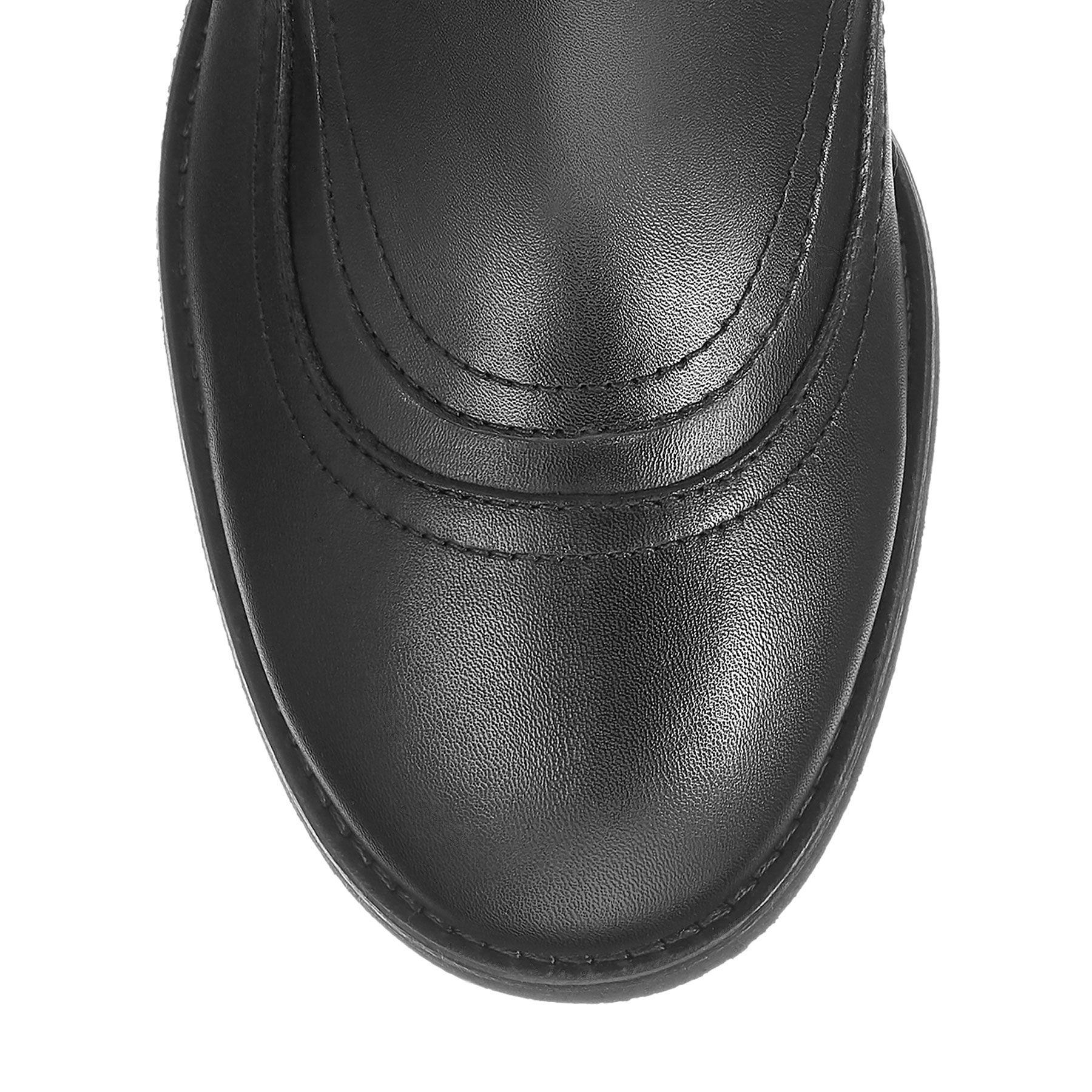 jimmy choo brylee boot