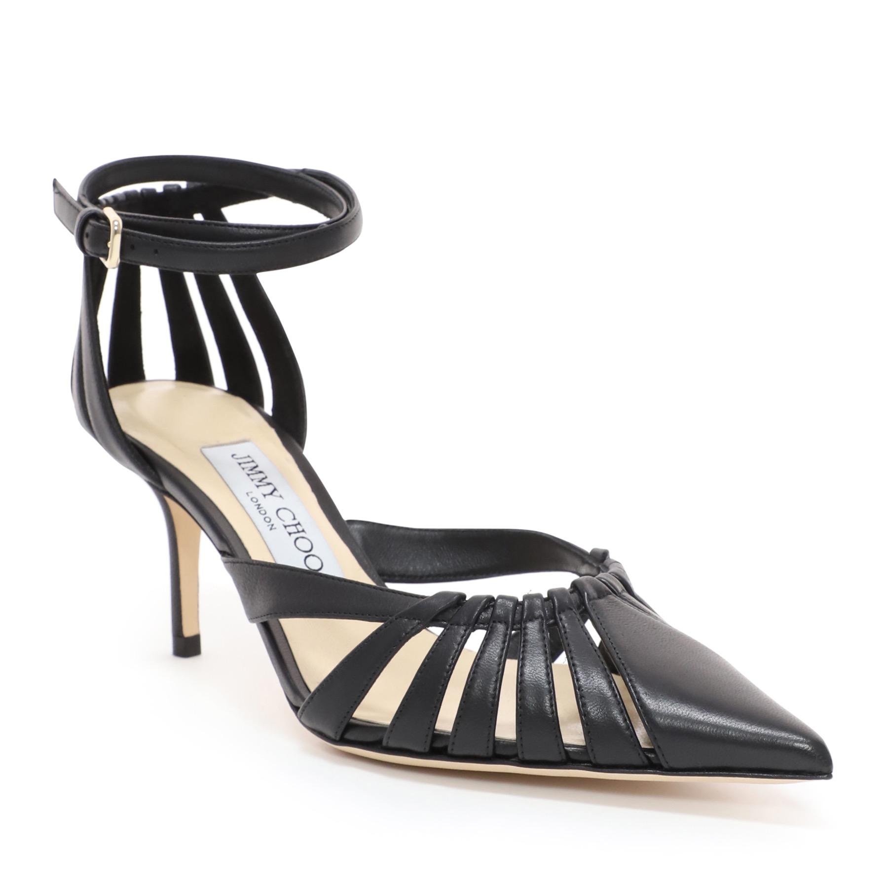 jimmy choo travis 65