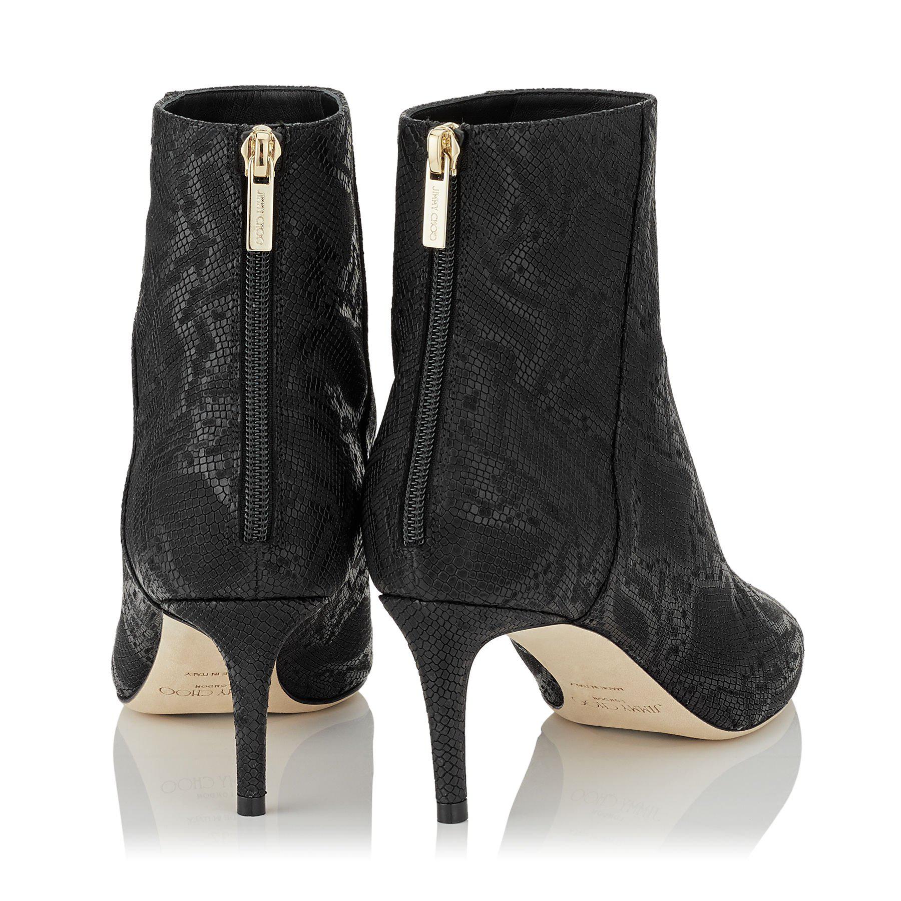 jimmy choo duke 65