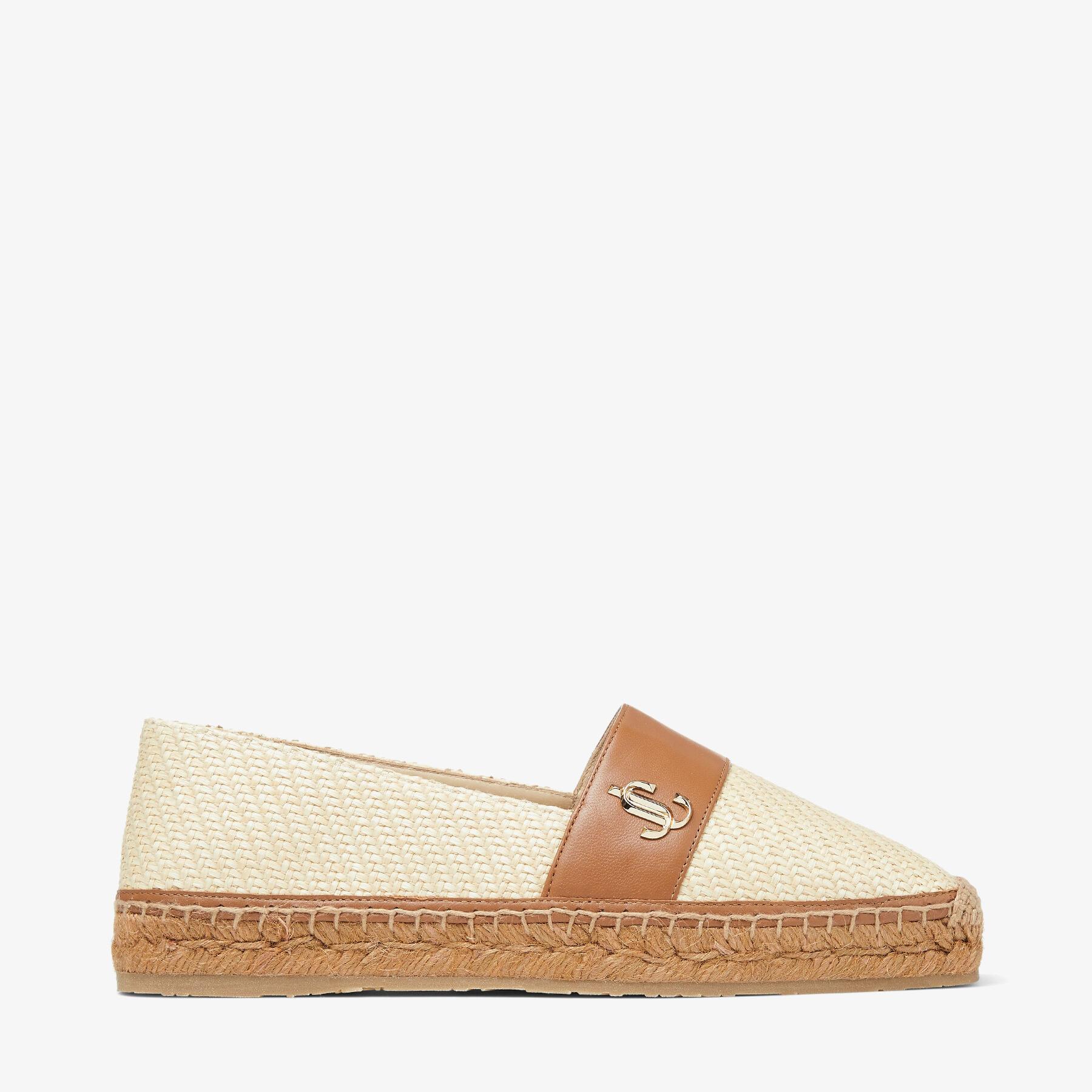 dru flat jimmy choo