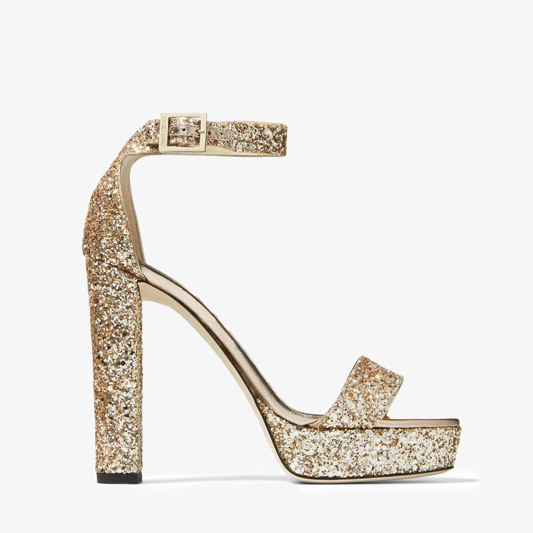 jimmy-choo-Silver-Holly-120.jpeg