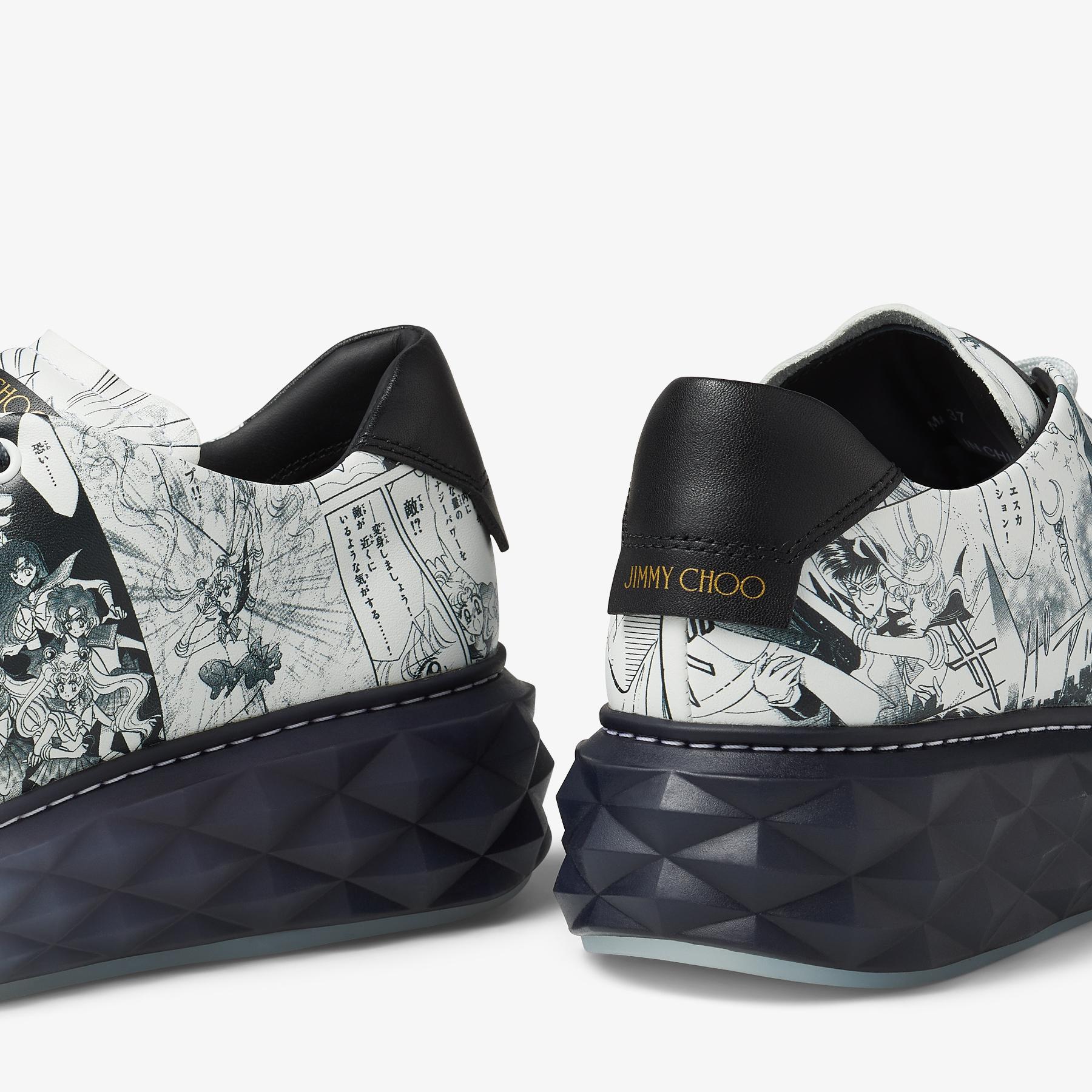 Premiata beth 3362 sale