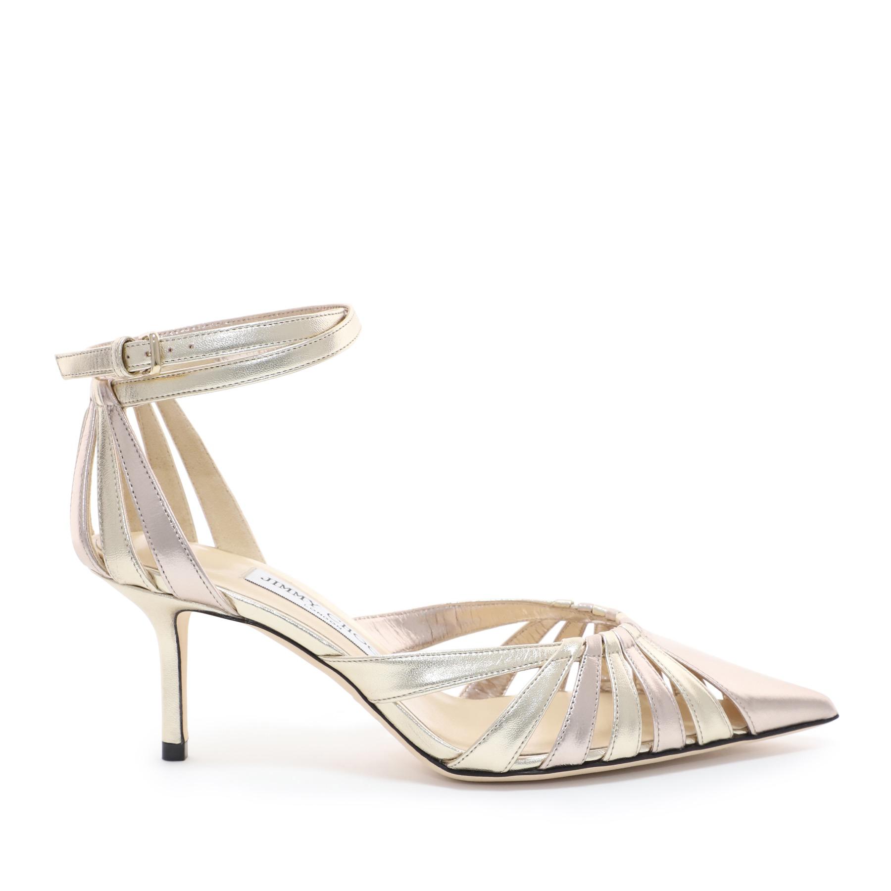 jimmy choo travis 65