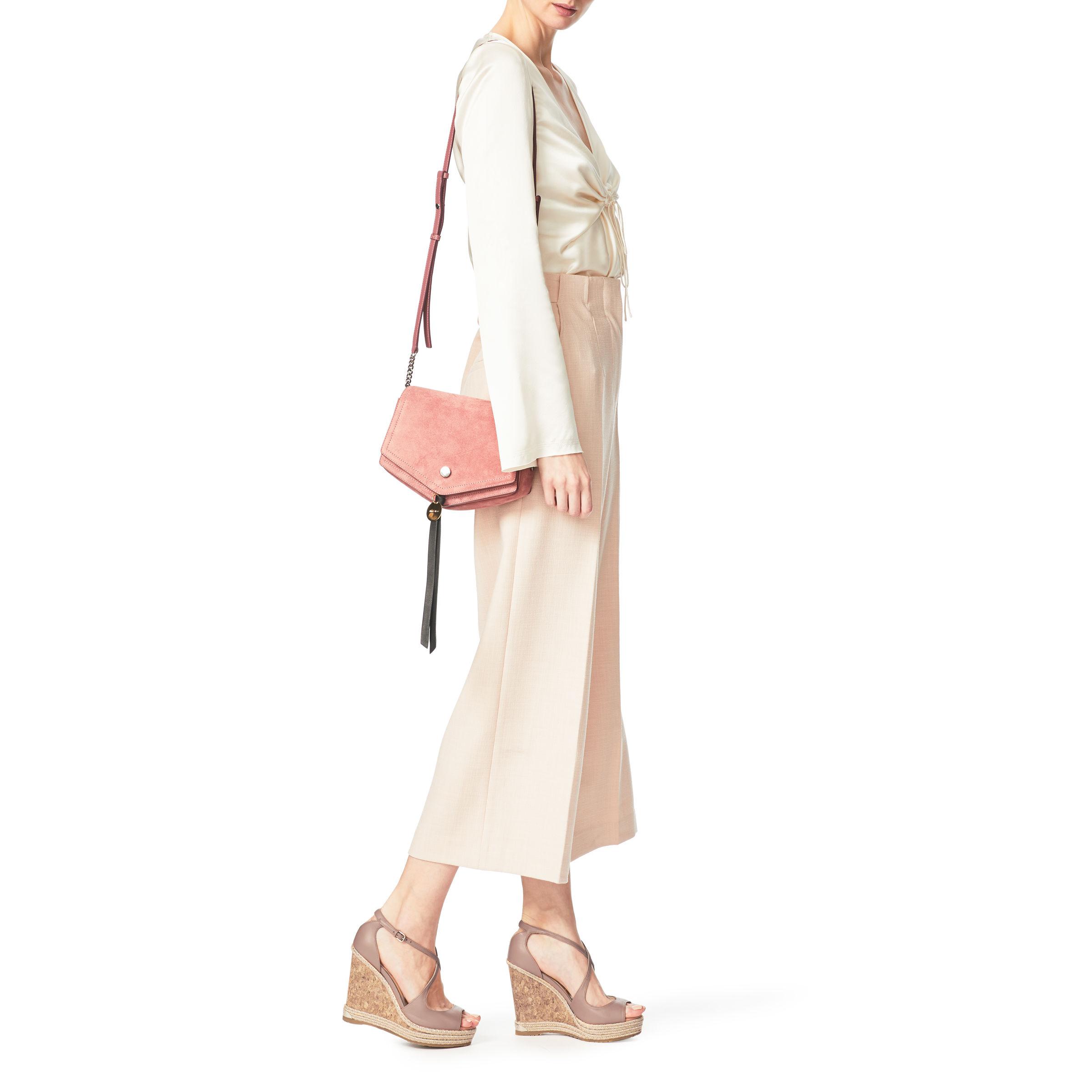 jimmy choo dakota 120