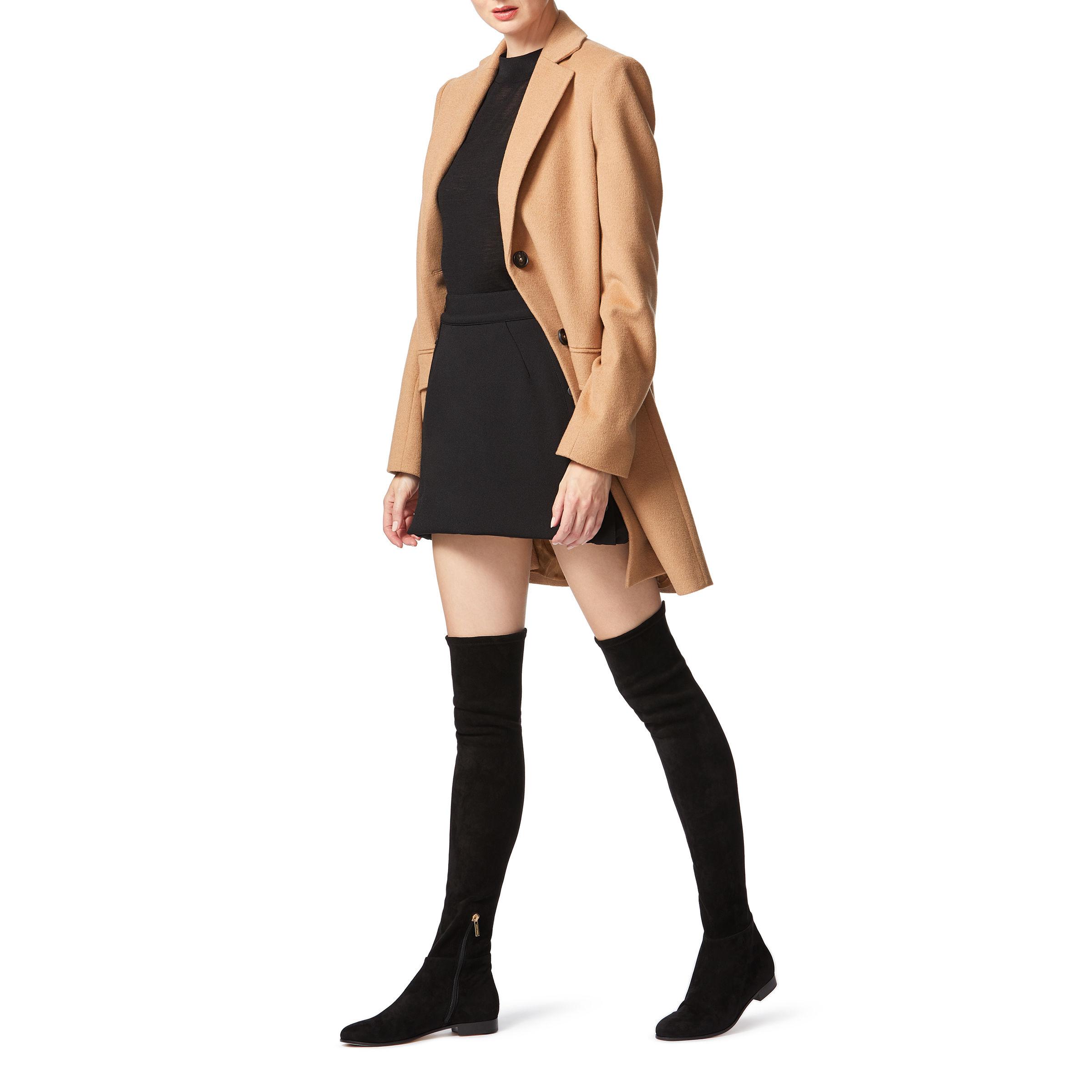 jimmy choo myren boots