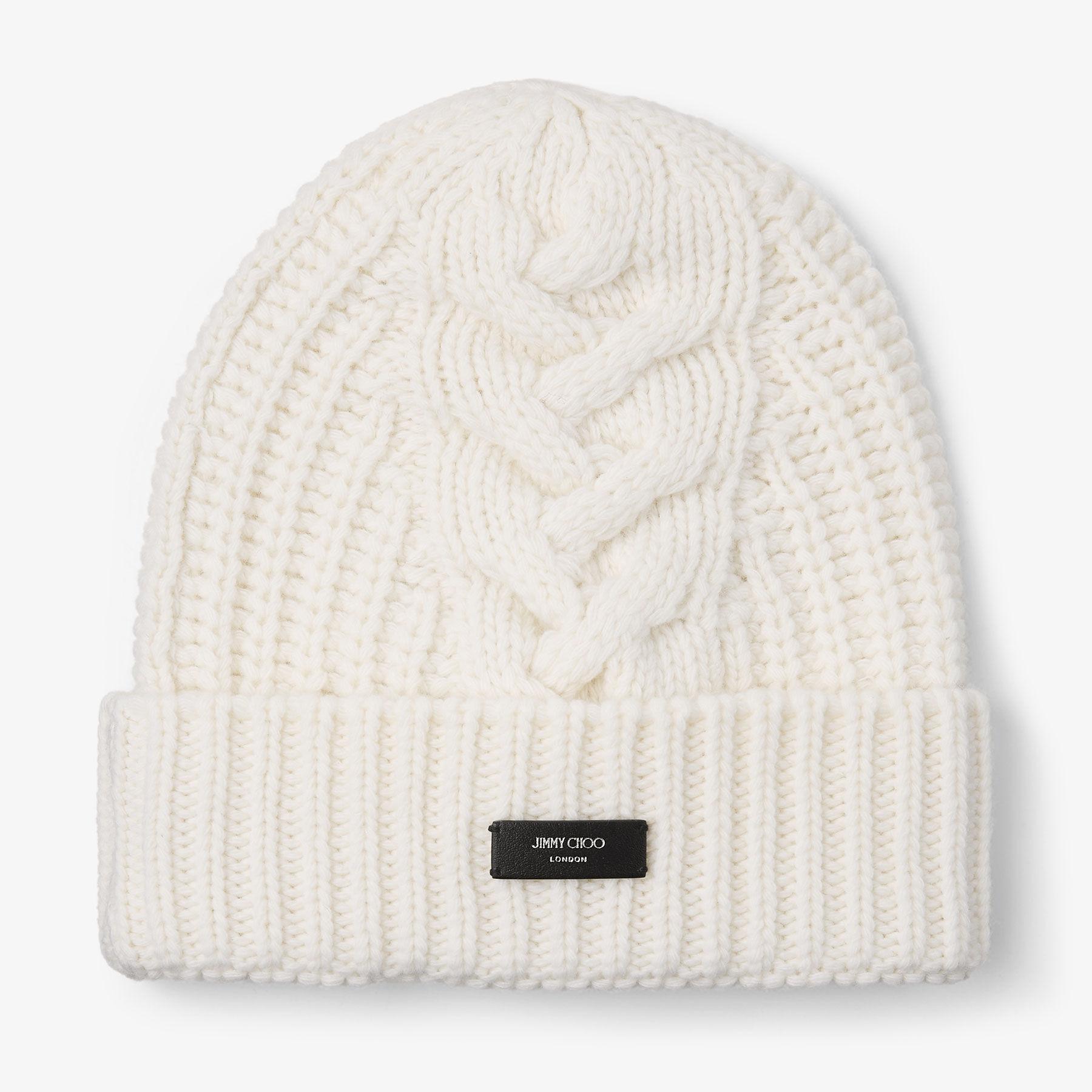 Jimmy Choo Hats for Women | Online Sale up to 57% off | Lyst