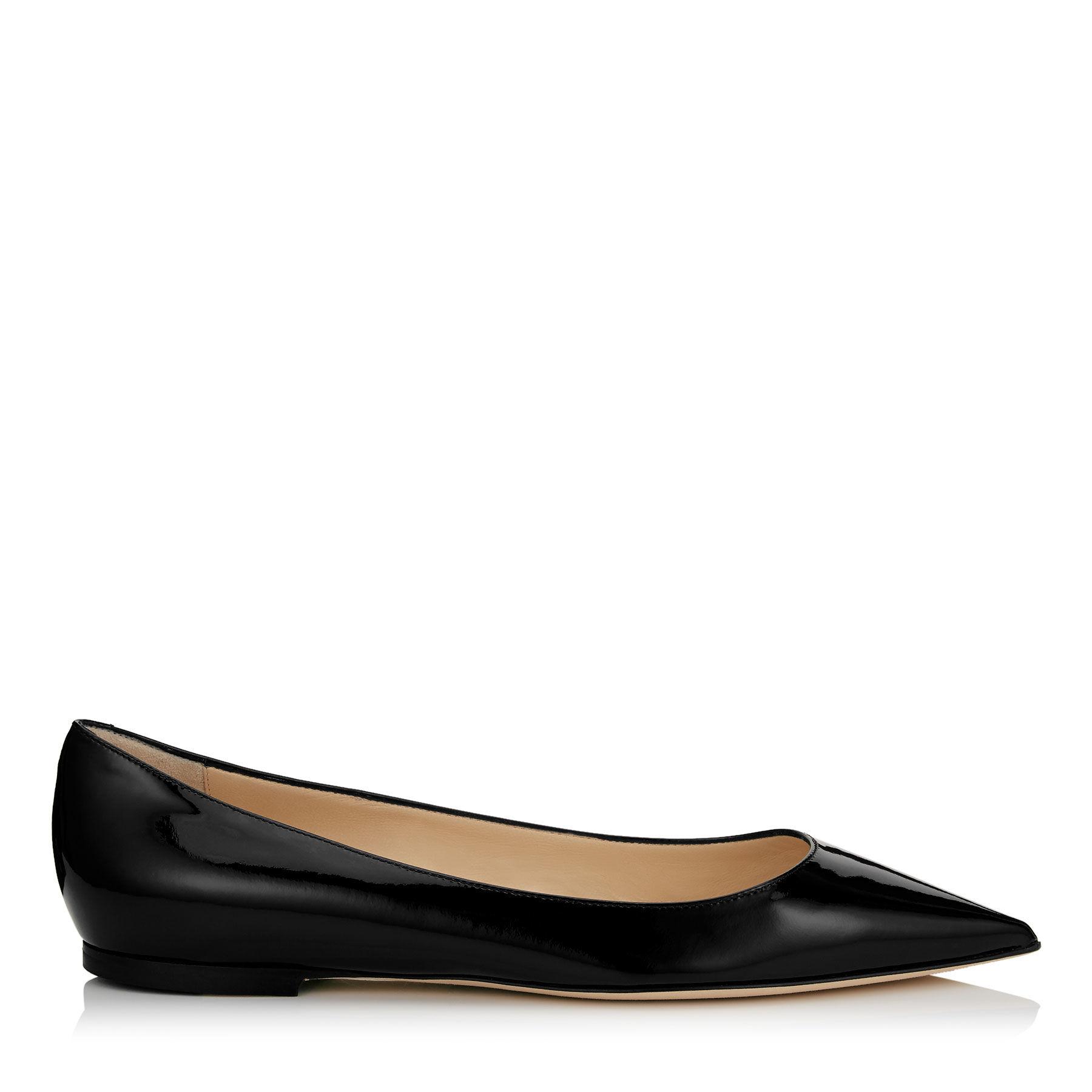 jimmy choo alina