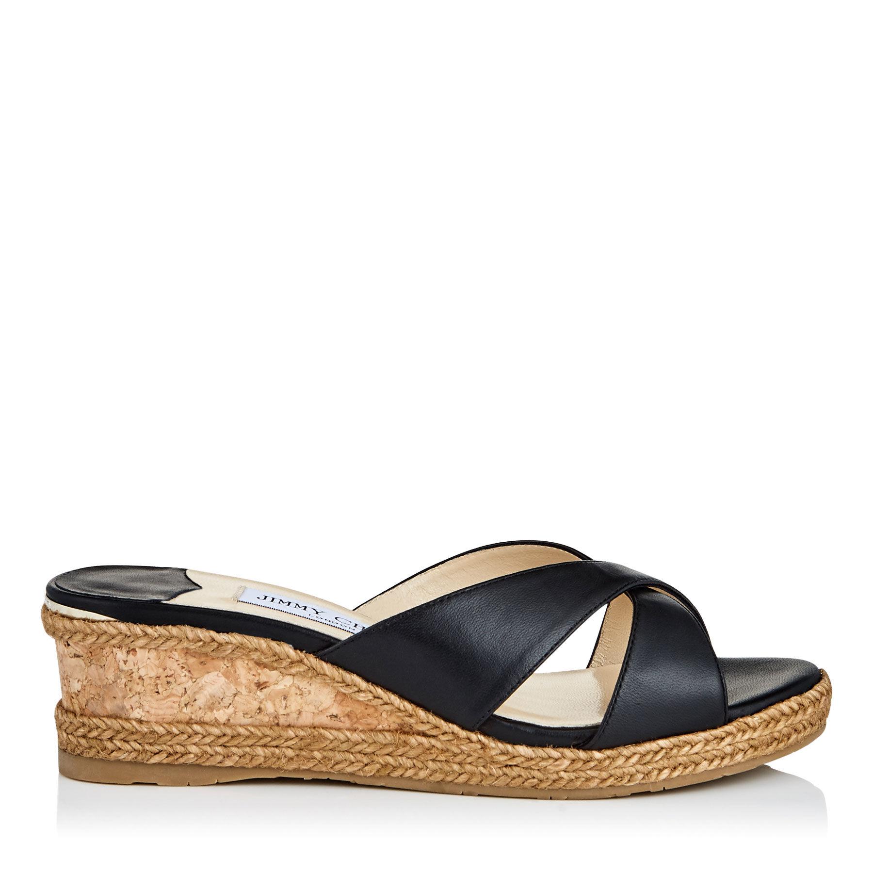 Jimmy choo almer 50 Clearance