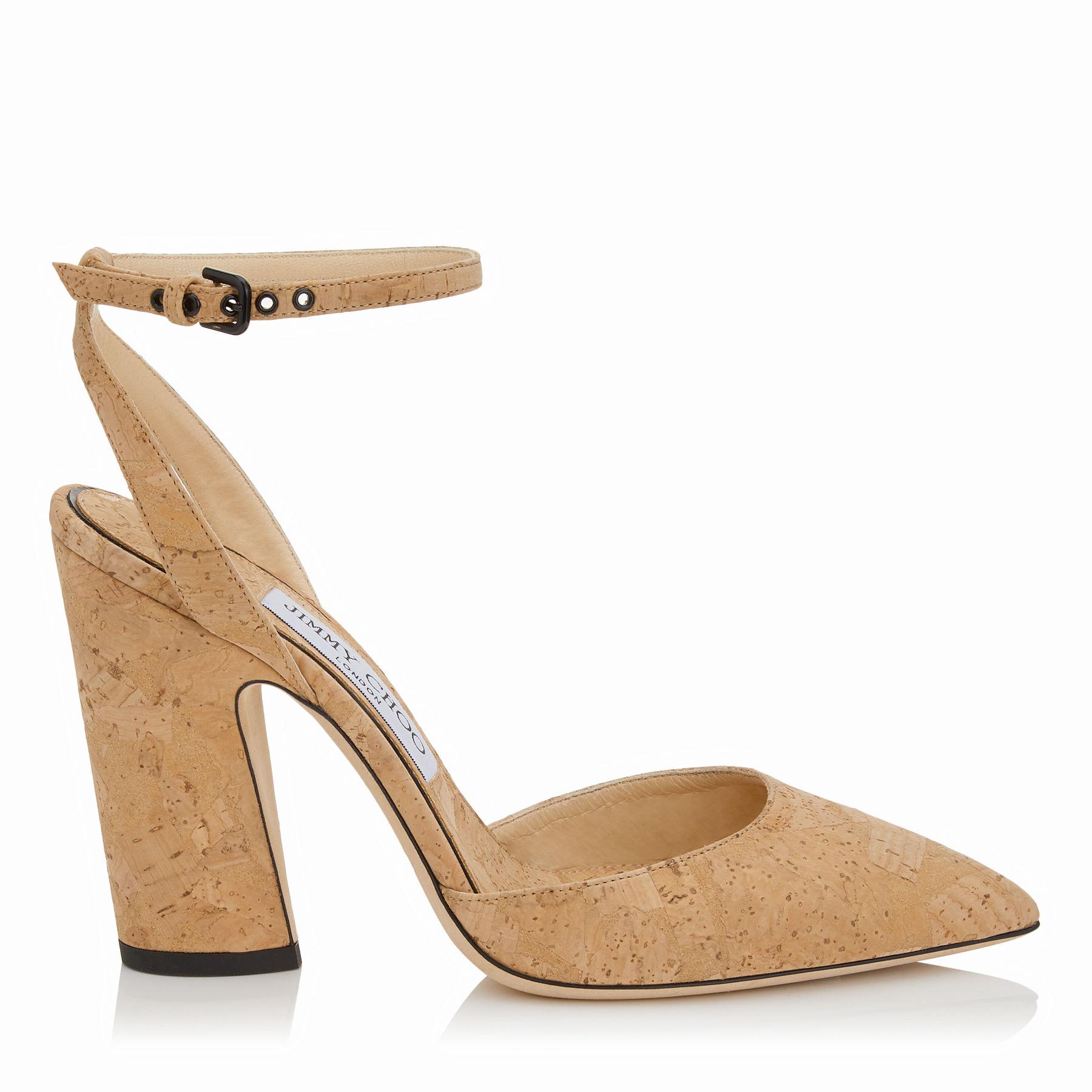 jimmy choo micky 100