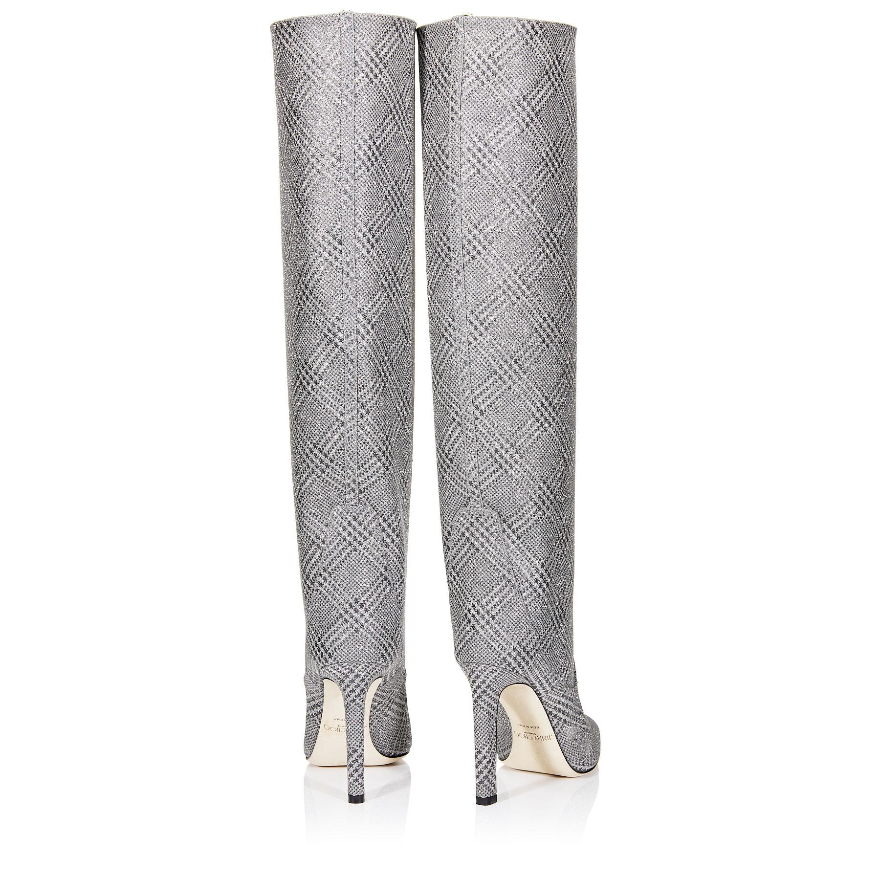 mavis 100 jimmy choo