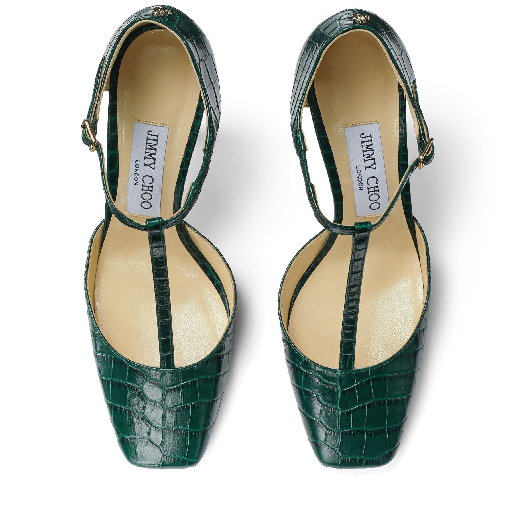 jimmy choo lexica