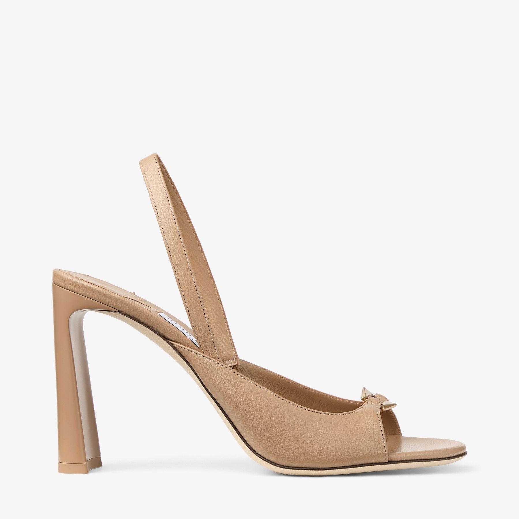 jimmy-choo-BiscuitGold-Lev-95.jpeg