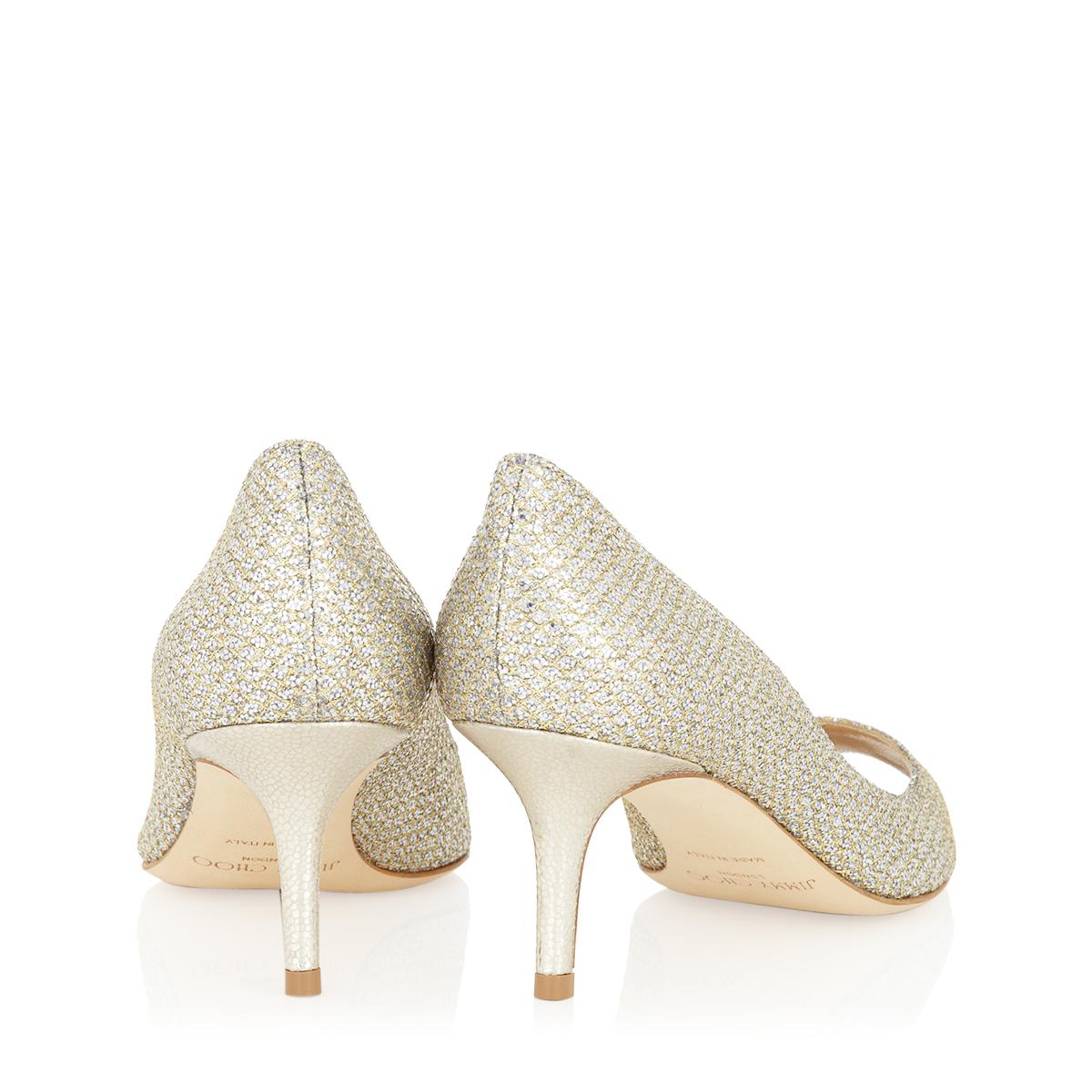 Jimmy choo shop isabel