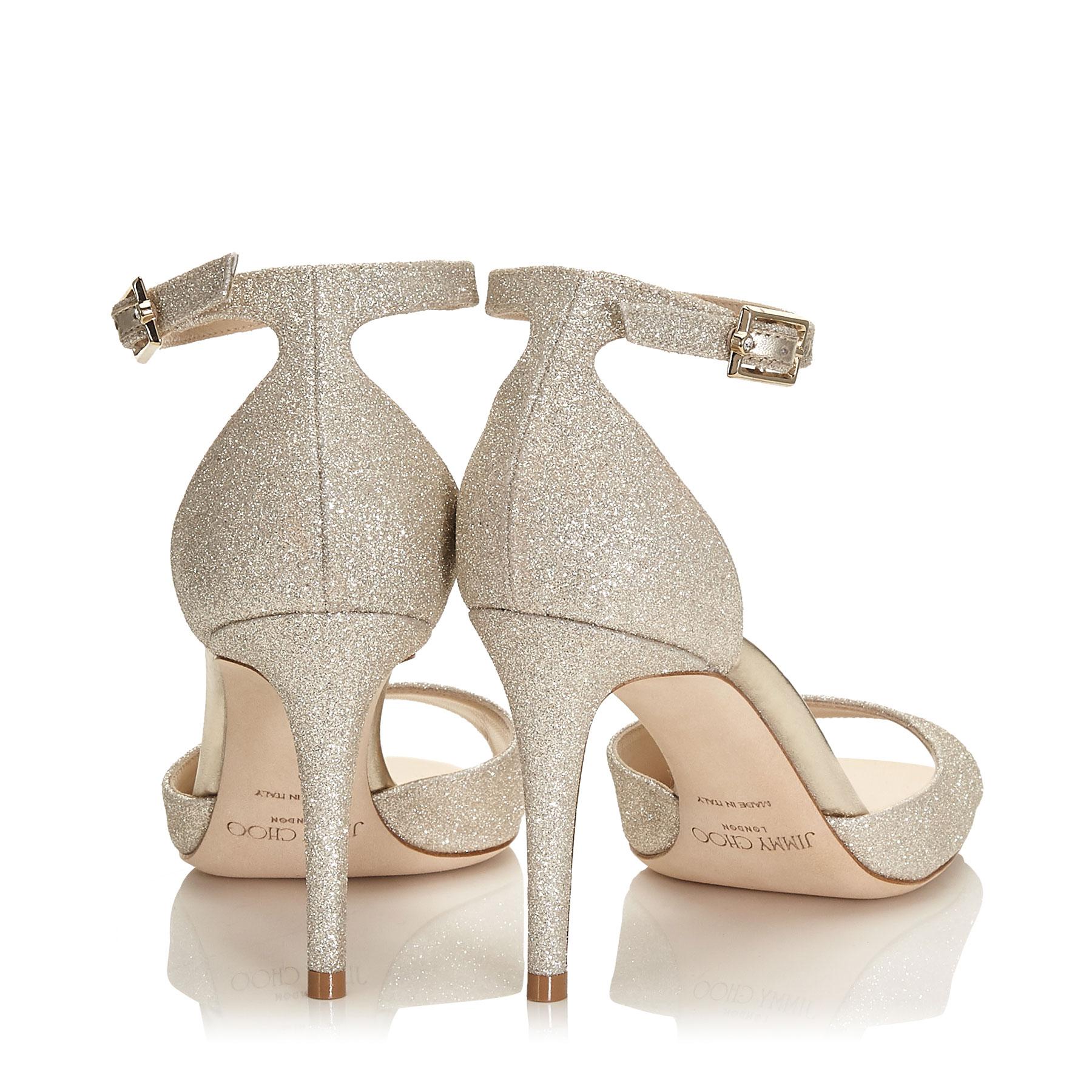 Jimmy Choo Annie 85 | Lyst Jimmy Choo Annie 85 | Lyst