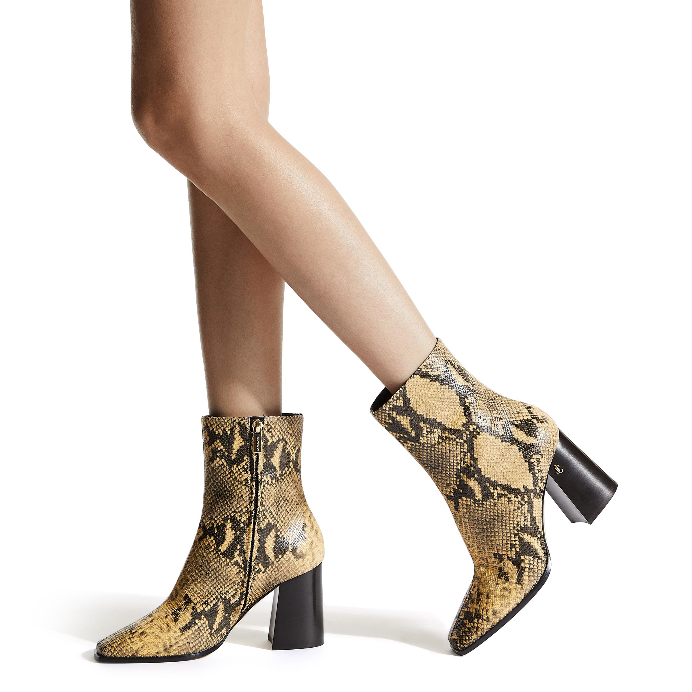 jimmy choo bryelle
