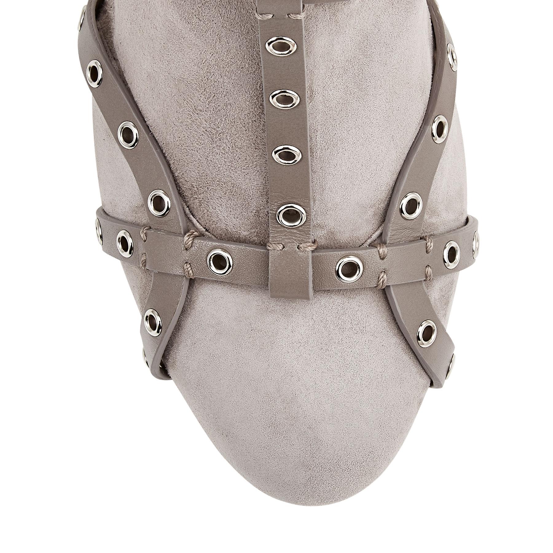 jimmy choo brianna 85