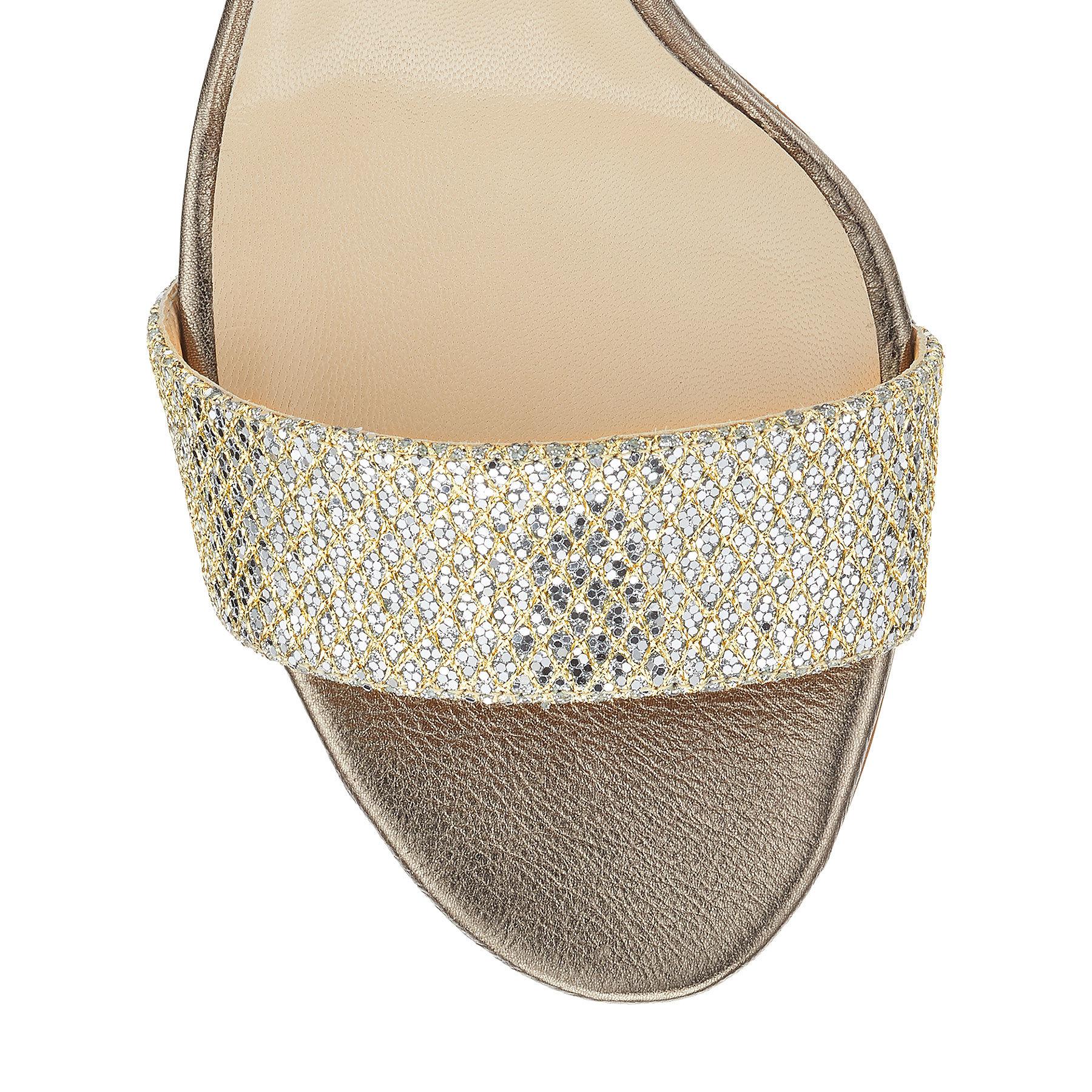 jimmy choo edina 85